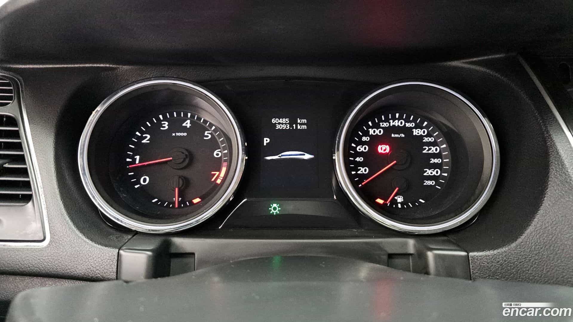 SM7 Renault-KoreaSamsung 2015.10-INNER-008