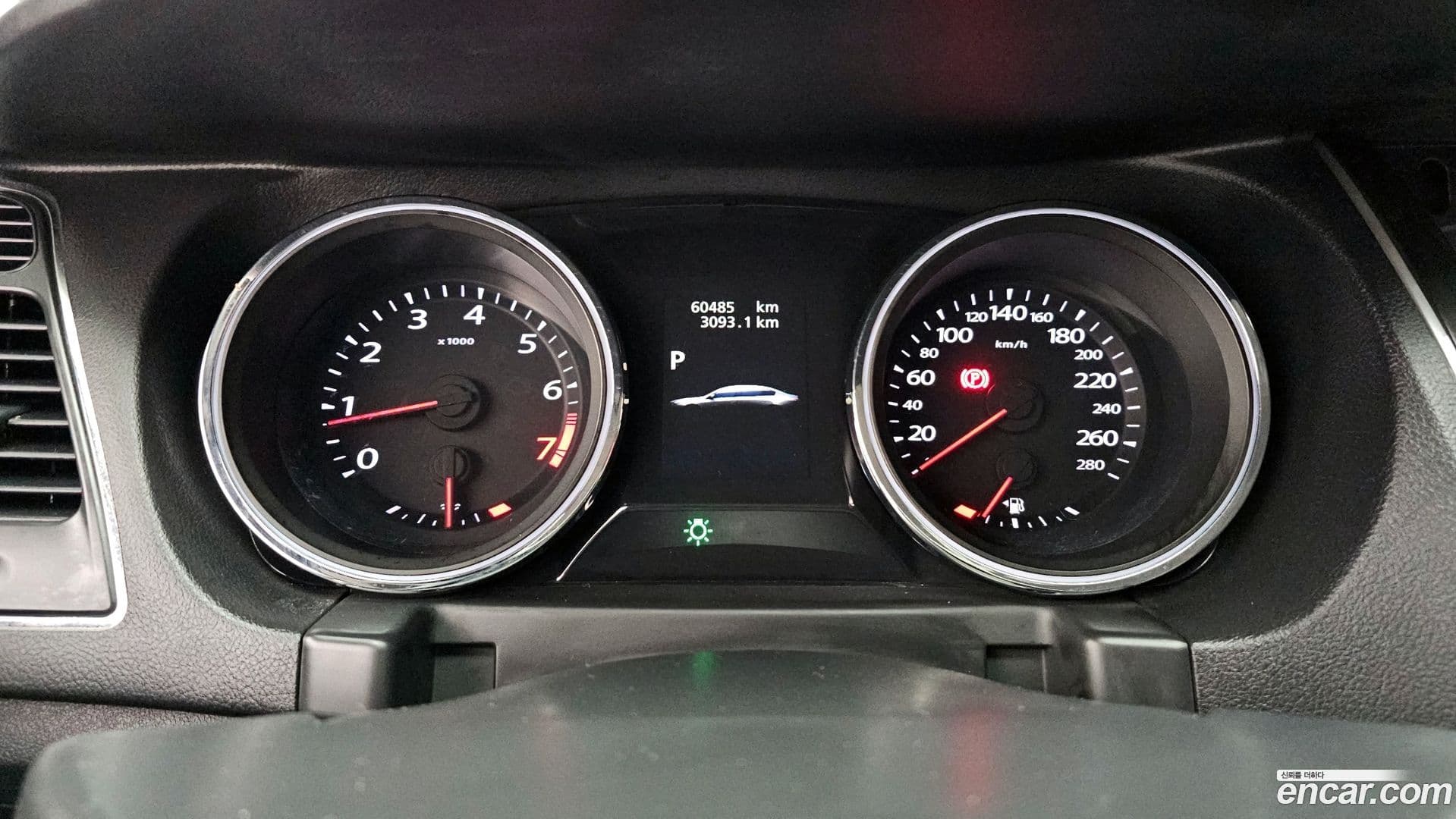 Main__Slider__Photo:SM7 Renault-KoreaSamsung 2015.10-7