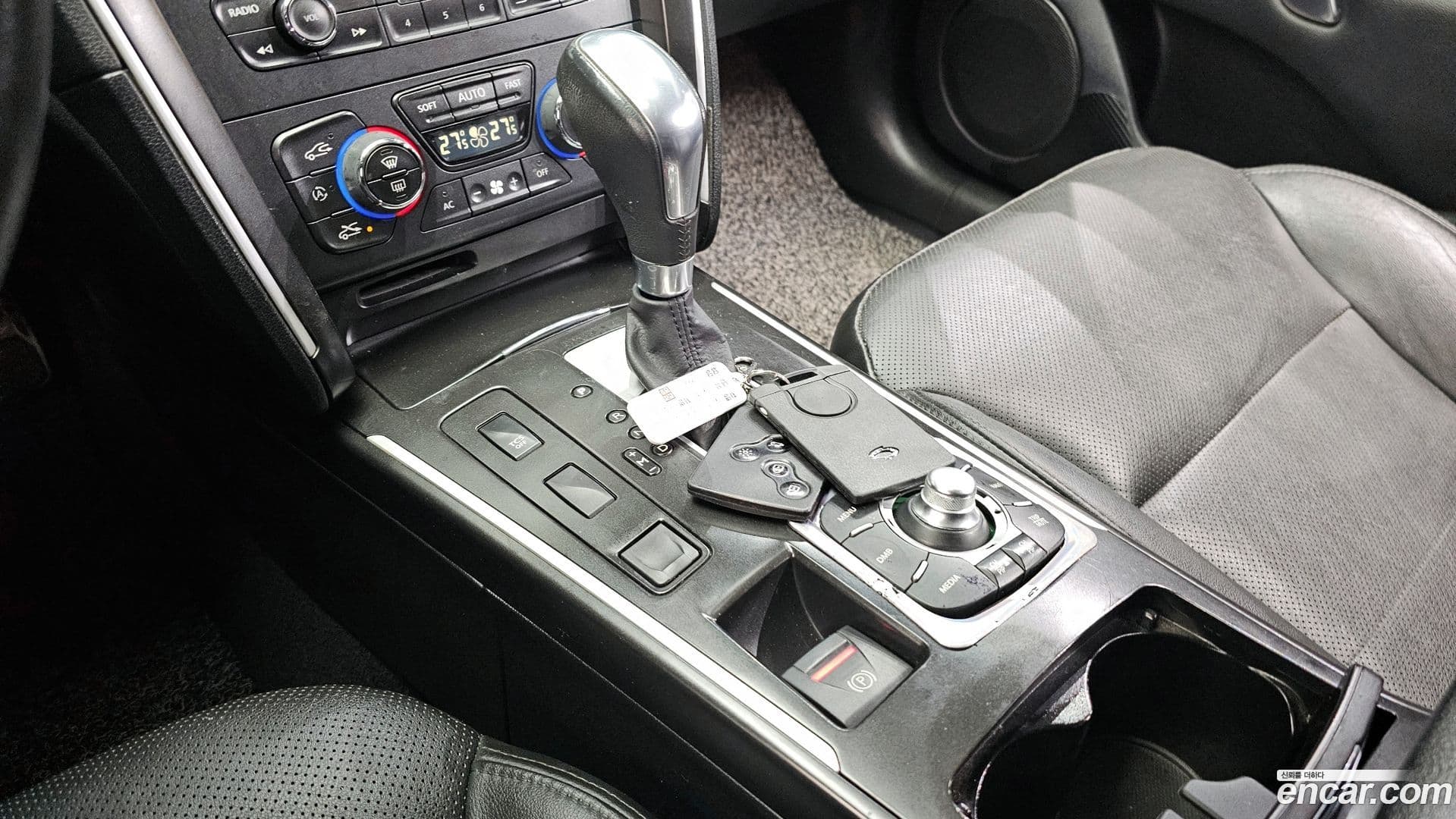 Main__Slider__Photo:SM7 Renault-KoreaSamsung 2015.10-8