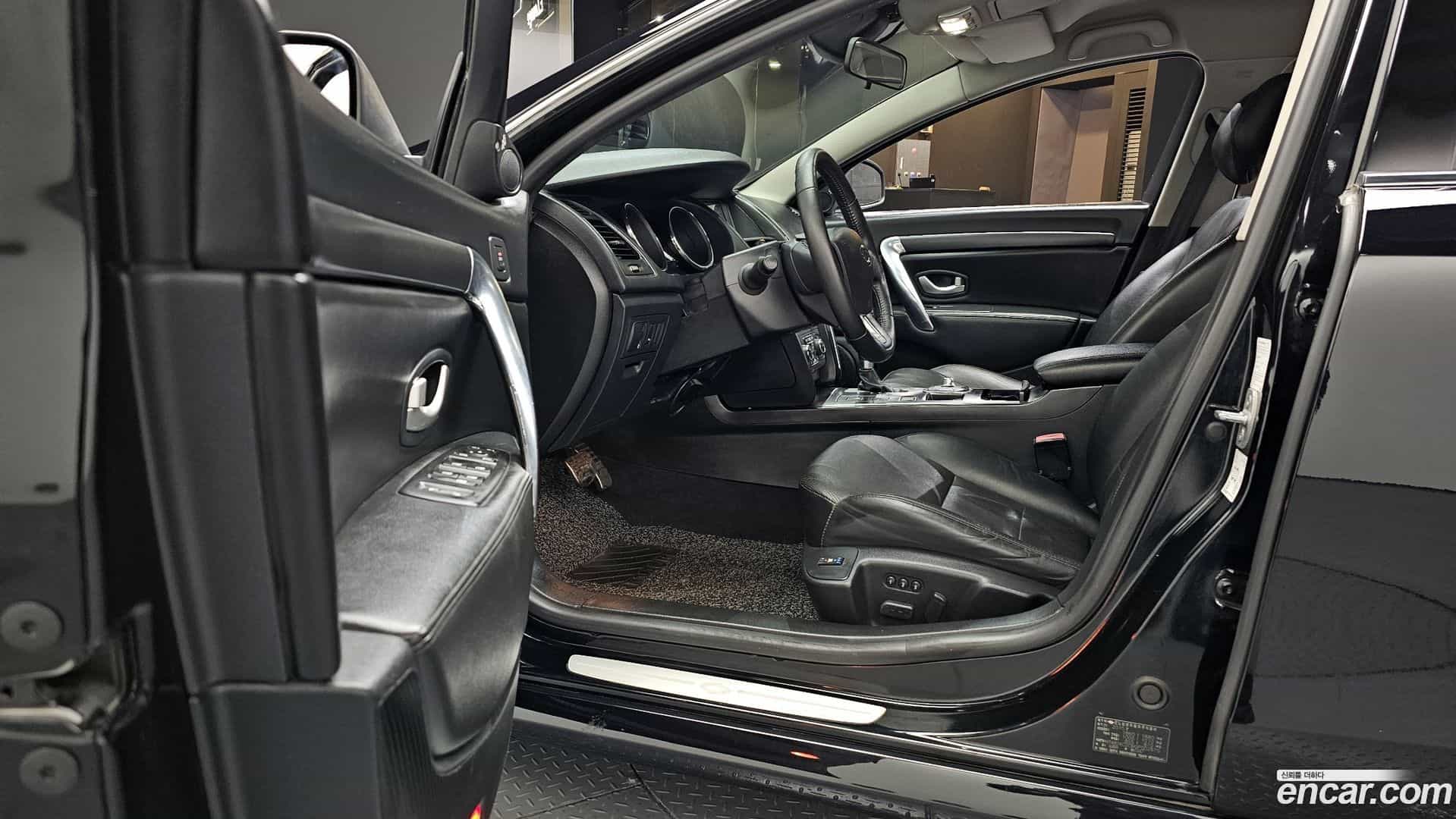 SM7 Renault-KoreaSamsung 2015.10-INNER-010