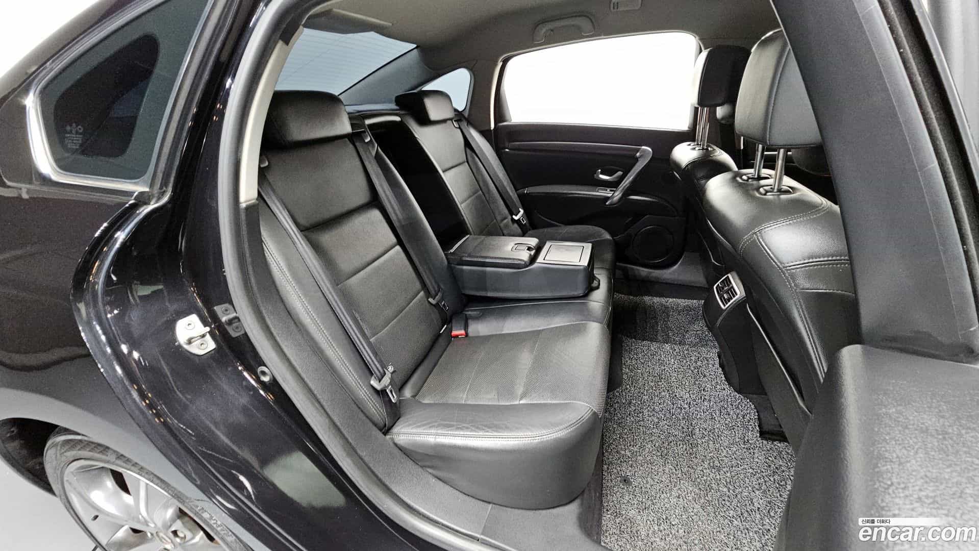 SM7 Renault-KoreaSamsung 2015.10-OPTION-016