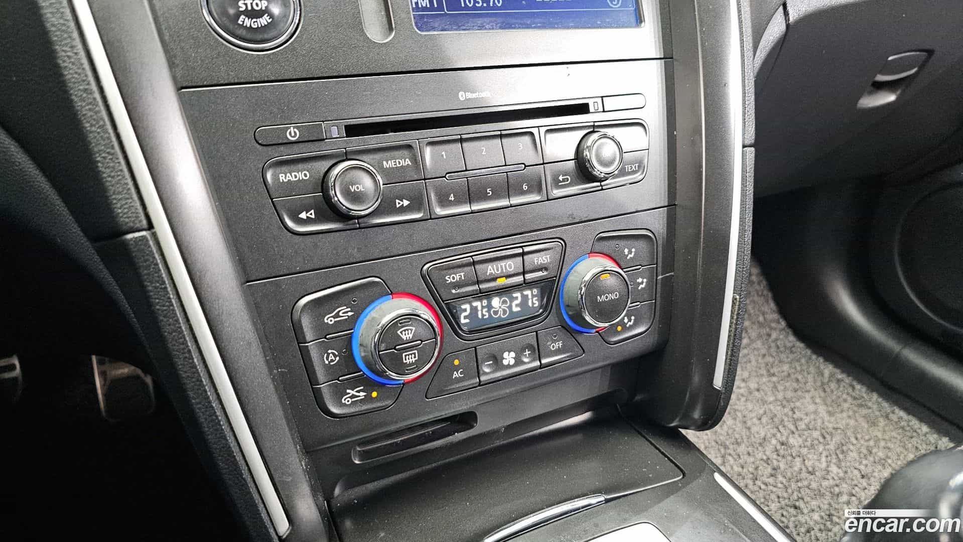 SM7 Renault-KoreaSamsung 2015.10-OPTION-019