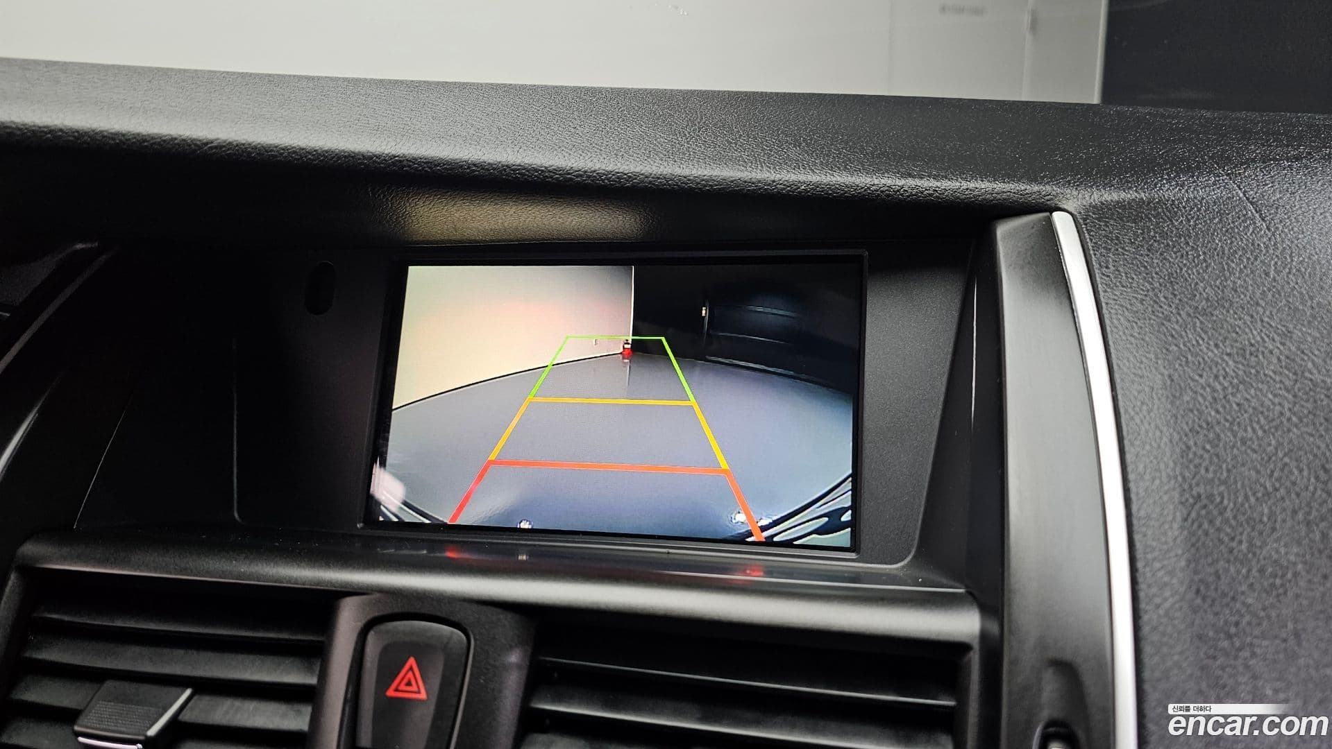 Main__Slider__Photo:SM7 Renault-KoreaSamsung 2015.10-15