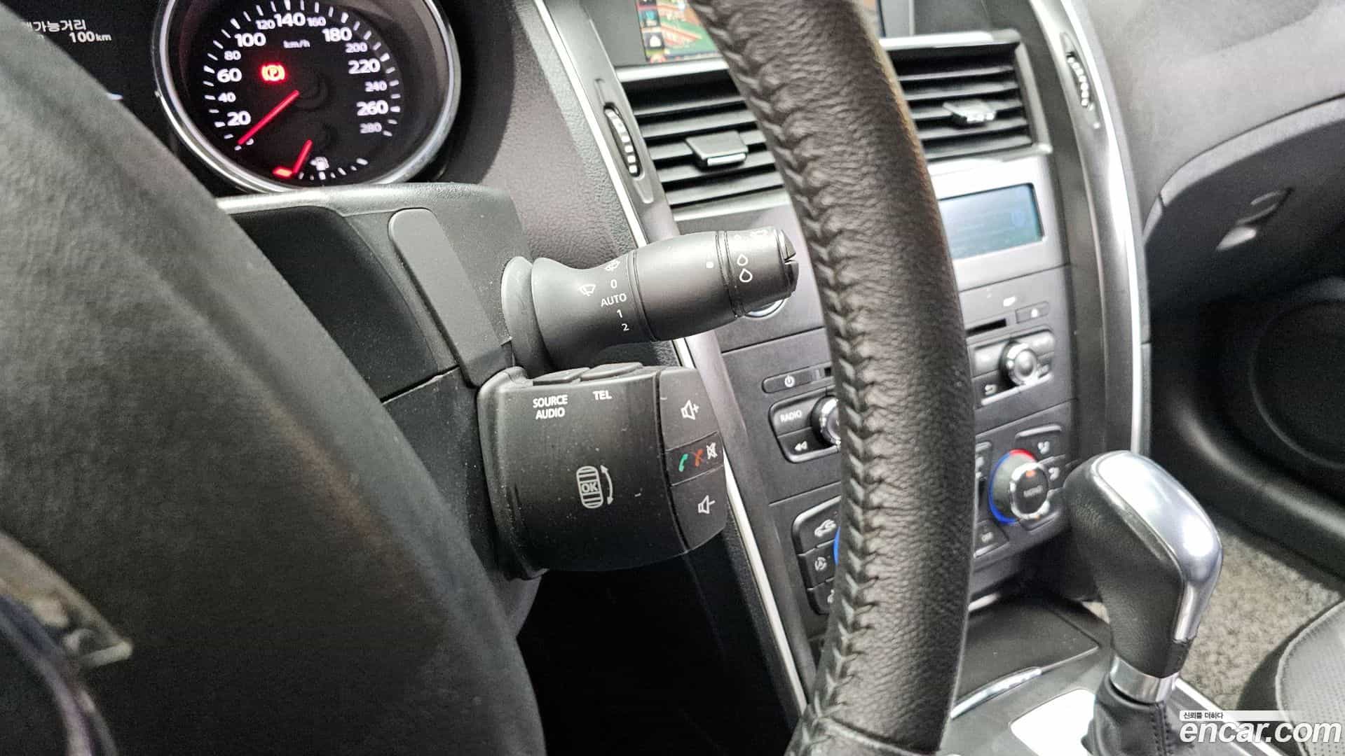 SM7 Renault-KoreaSamsung 2015.10-OPTION-023