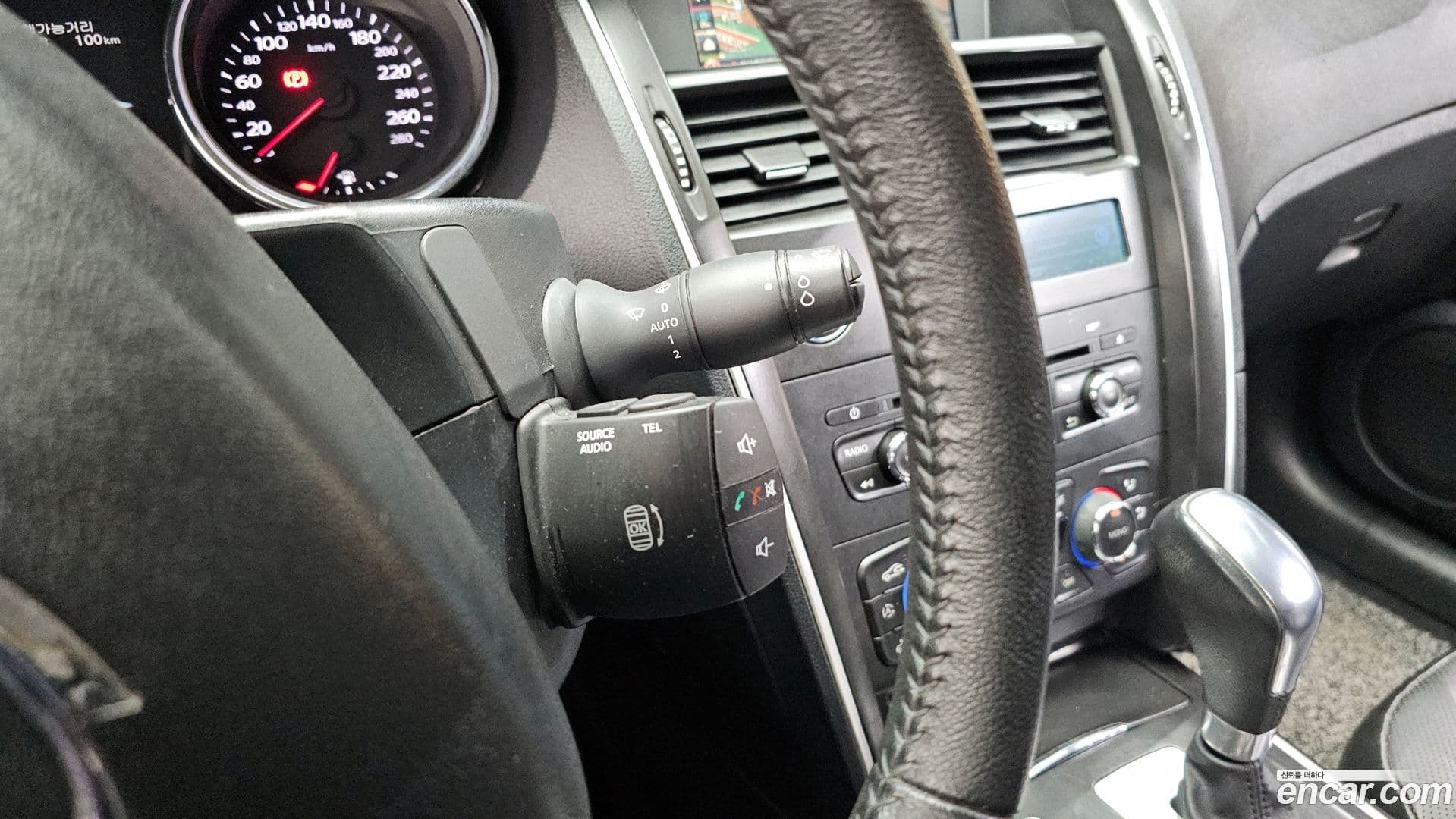 Main__Slider__Photo:SM7 Renault-KoreaSamsung 2015.10-18