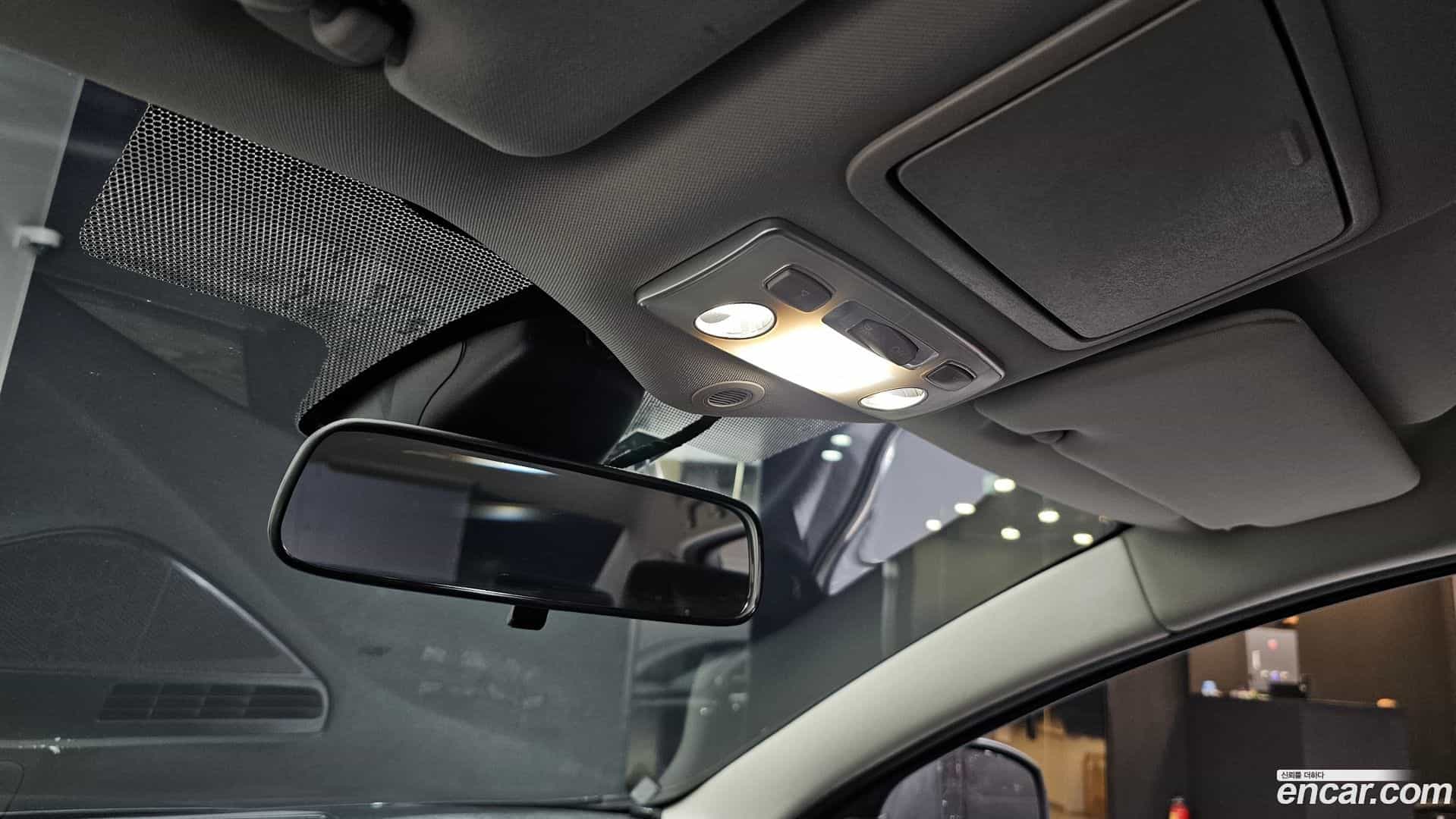 SM7 Renault-KoreaSamsung 2015.10-OPTION-024