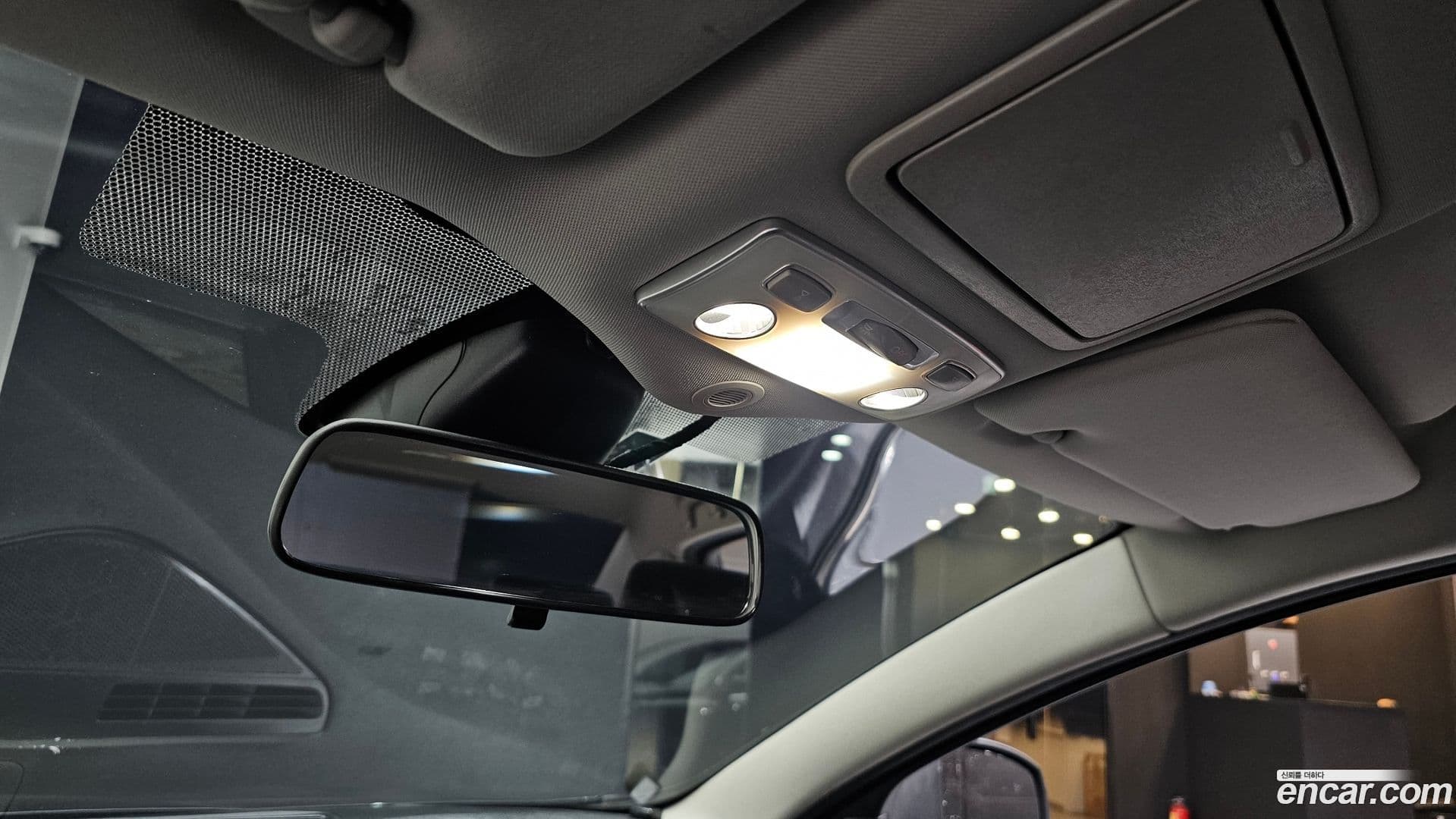 Main__Slider__Photo:SM7 Renault-KoreaSamsung 2015.10-19