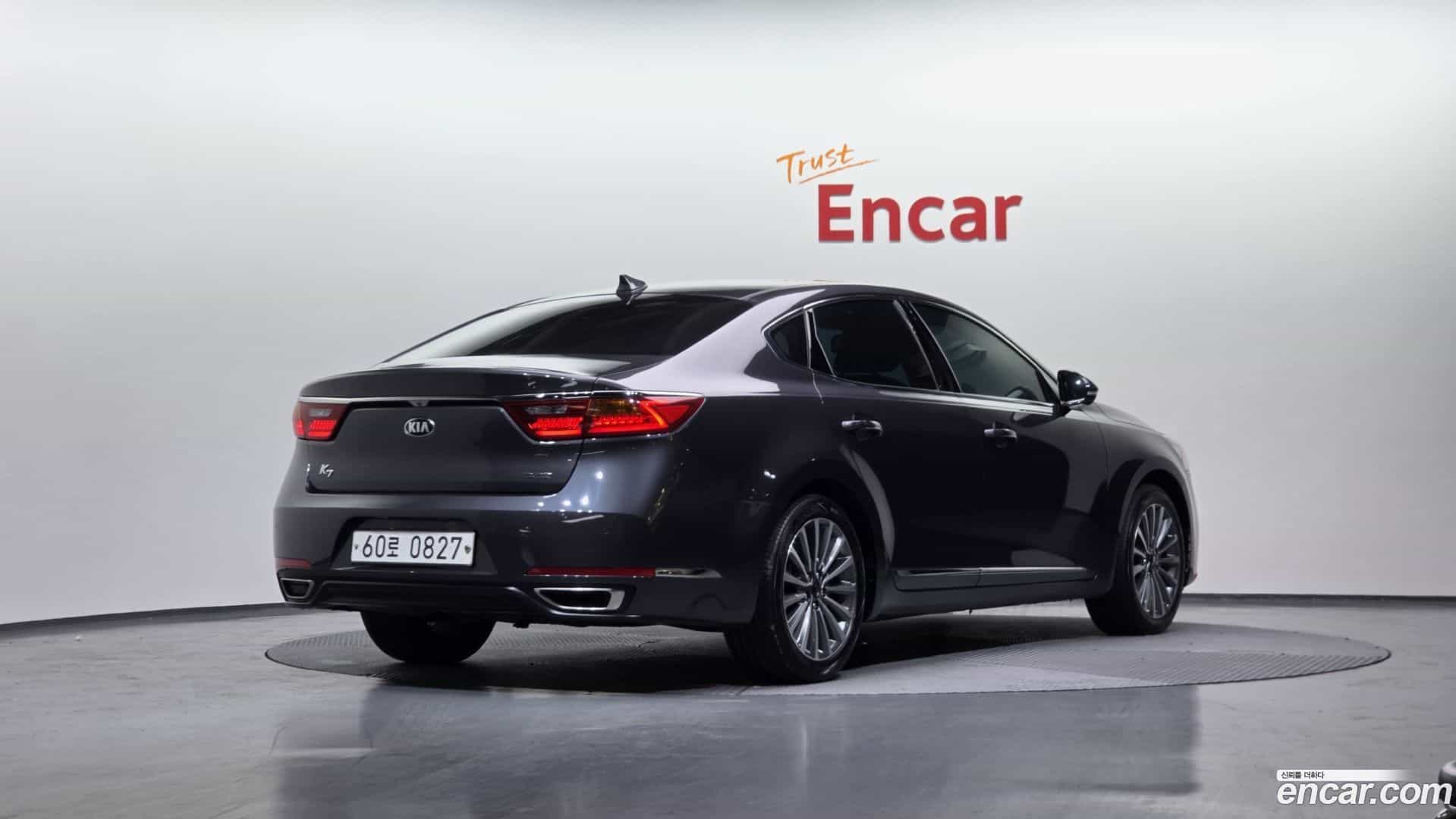 K7 Kia 2016.1-OUTER-002