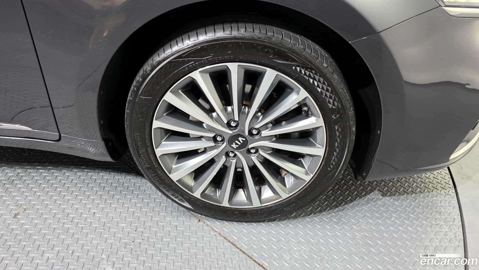 K7 Kia 2016.1-OUTER-005