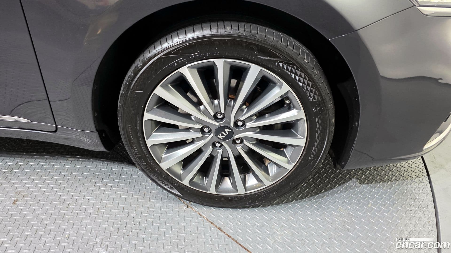 Main__Slider__Photo:K7 Kia 2016.1-4