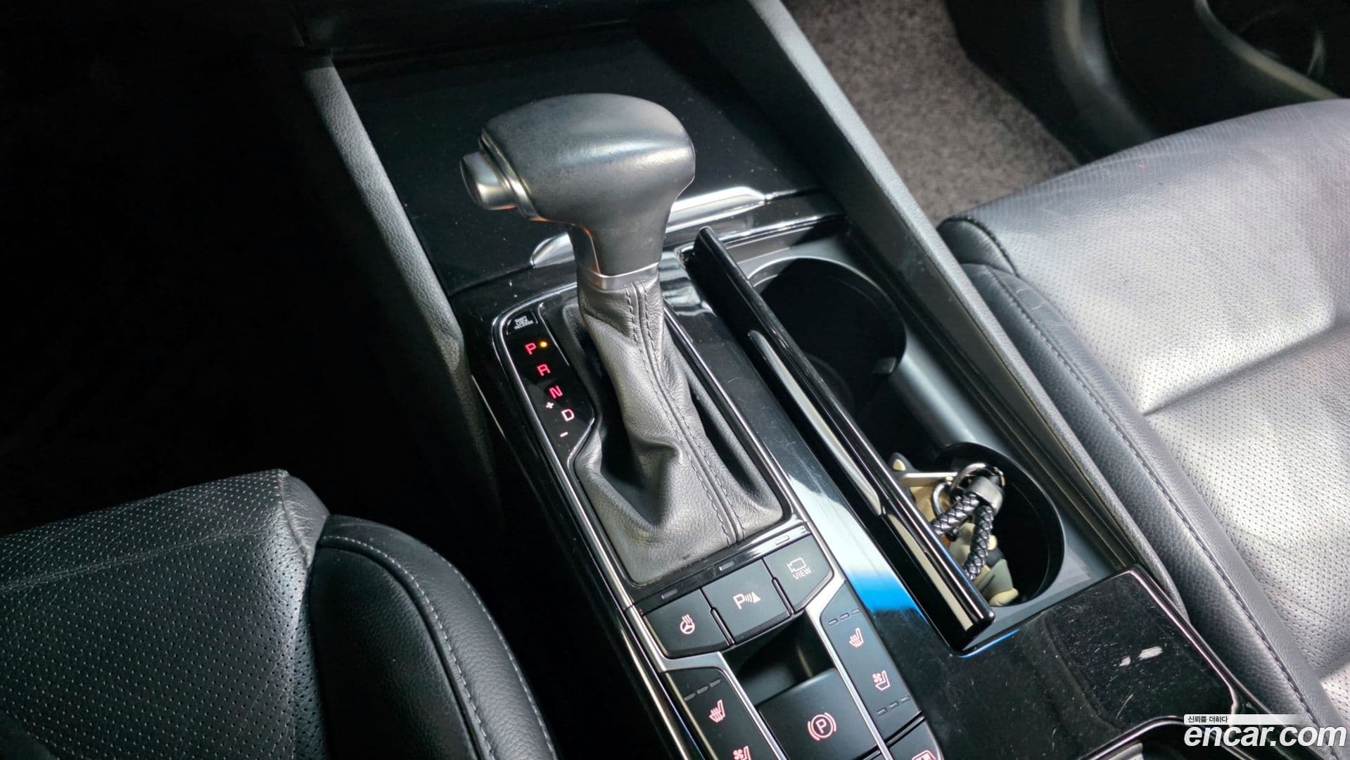 Main__Slider__Photo:K7 Kia 2016.1-8