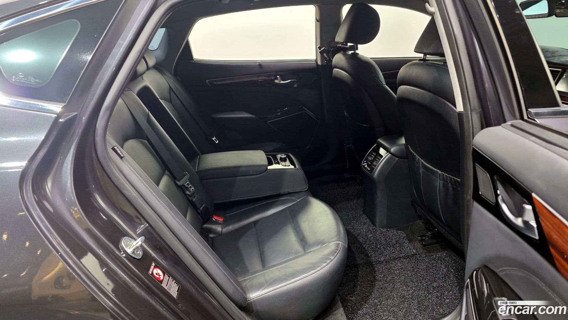 Main__Slider__Photo:K7 Kia 2016.1-11