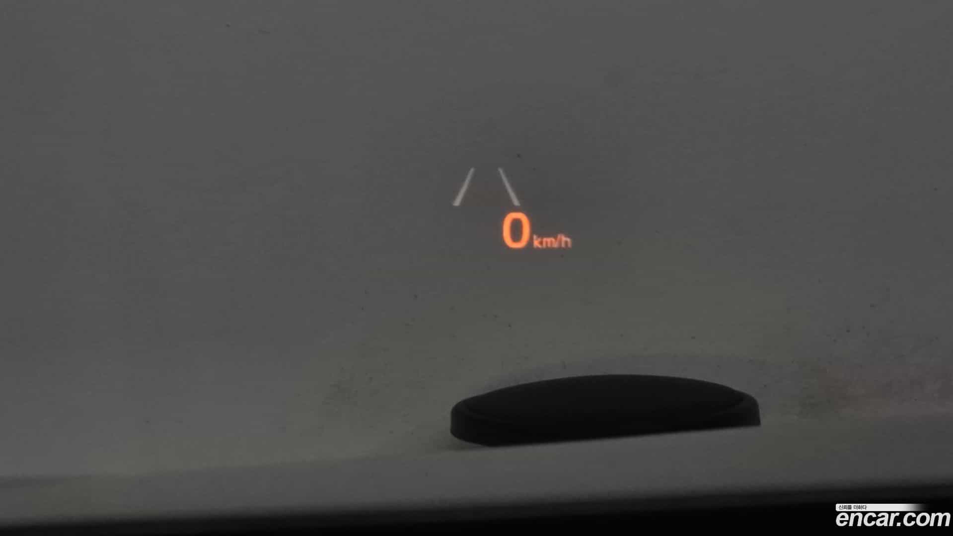 K7 Kia 2016.1-OPTION-021