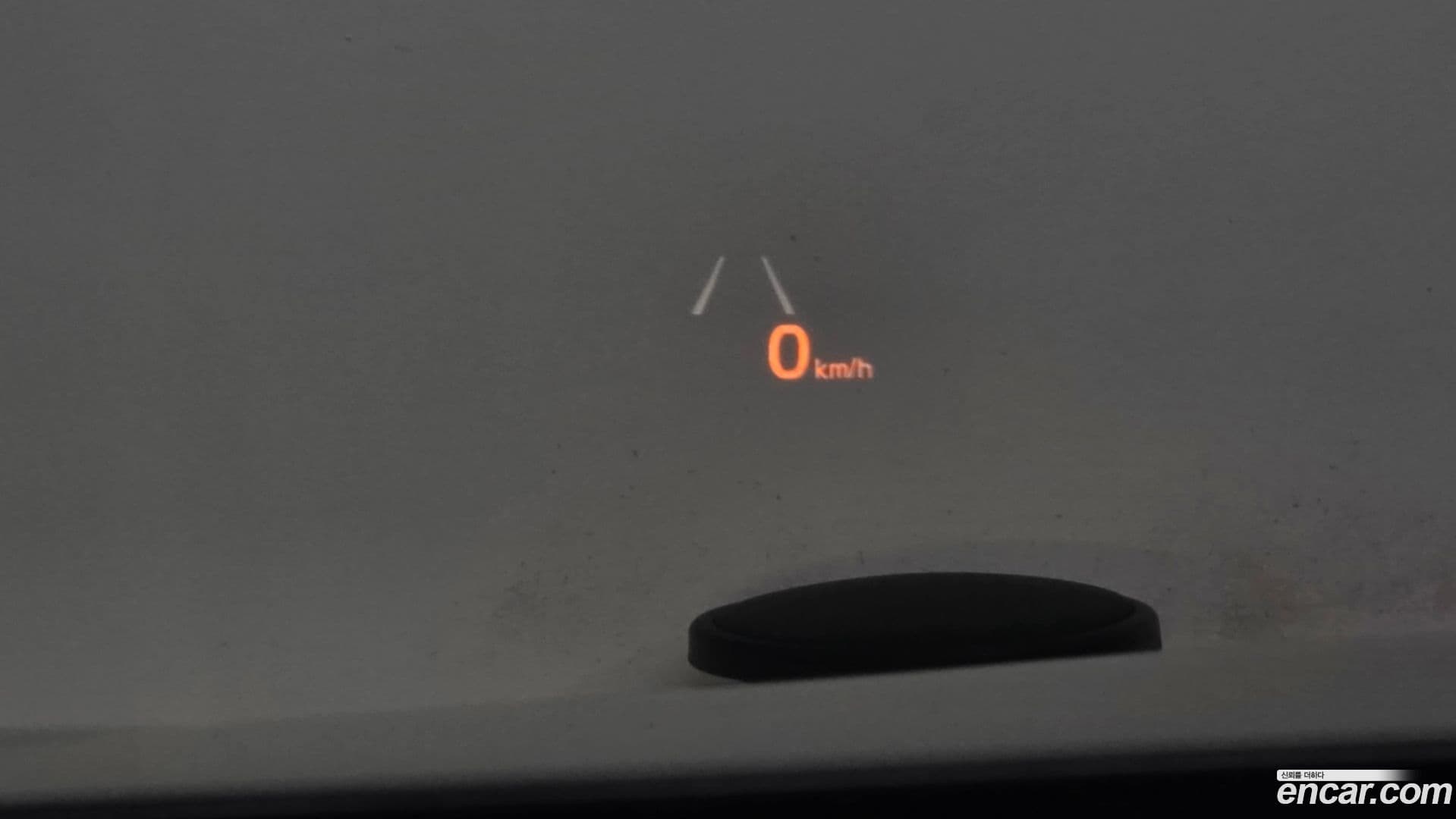 Main__Slider__Photo:K7 Kia 2016.1-16