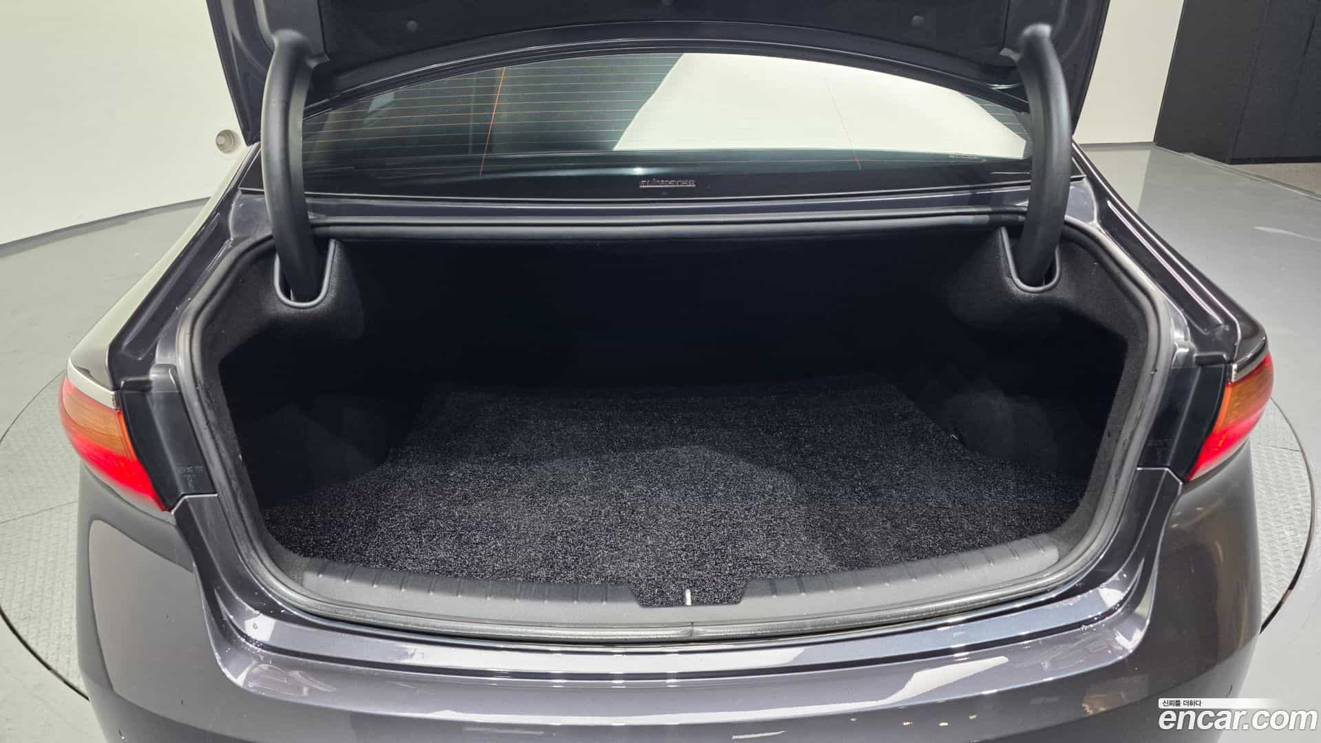 K7 Kia 2016.1-OPTION-024