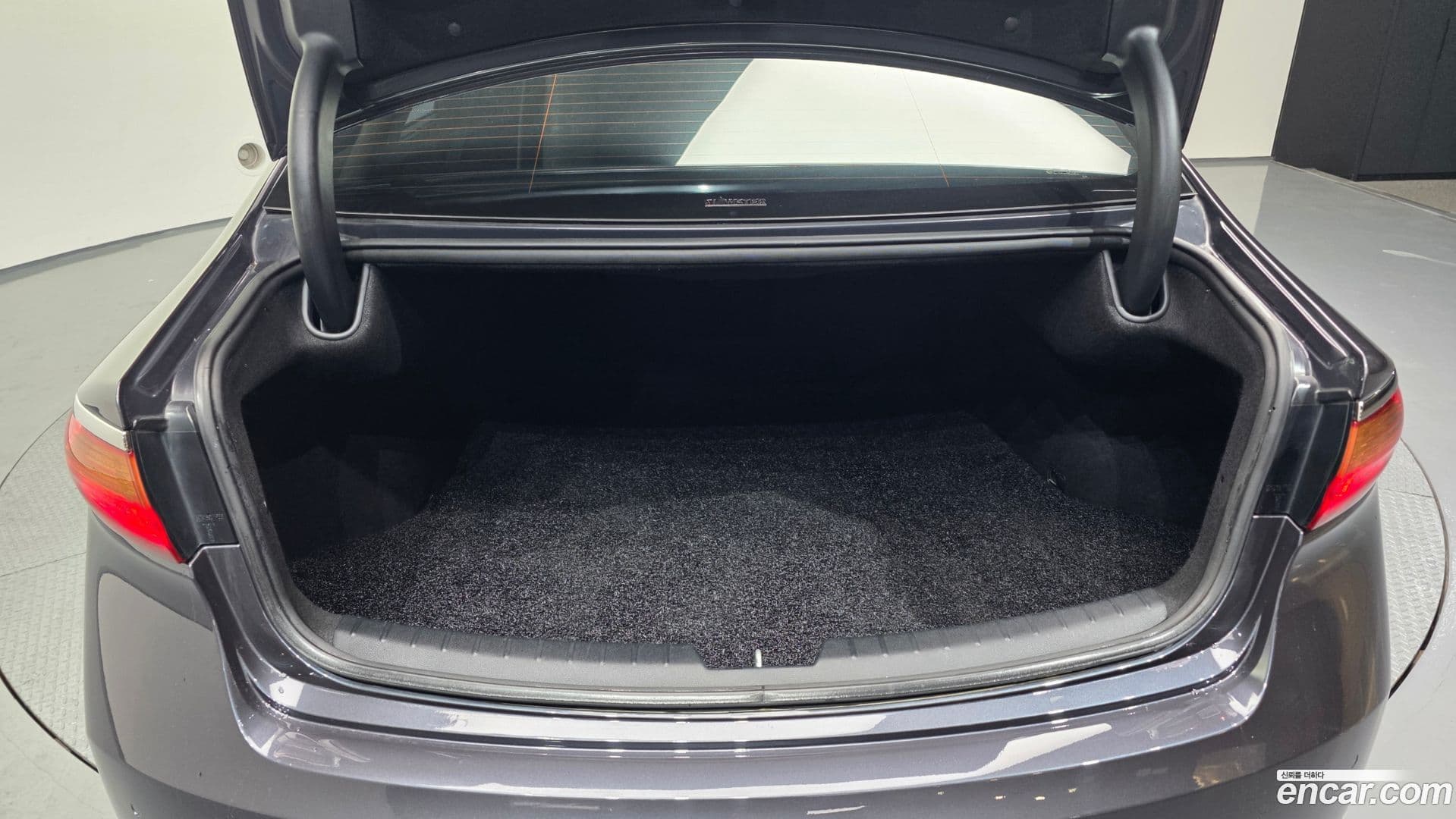 Main__Slider__Photo:K7 Kia 2016.1-19