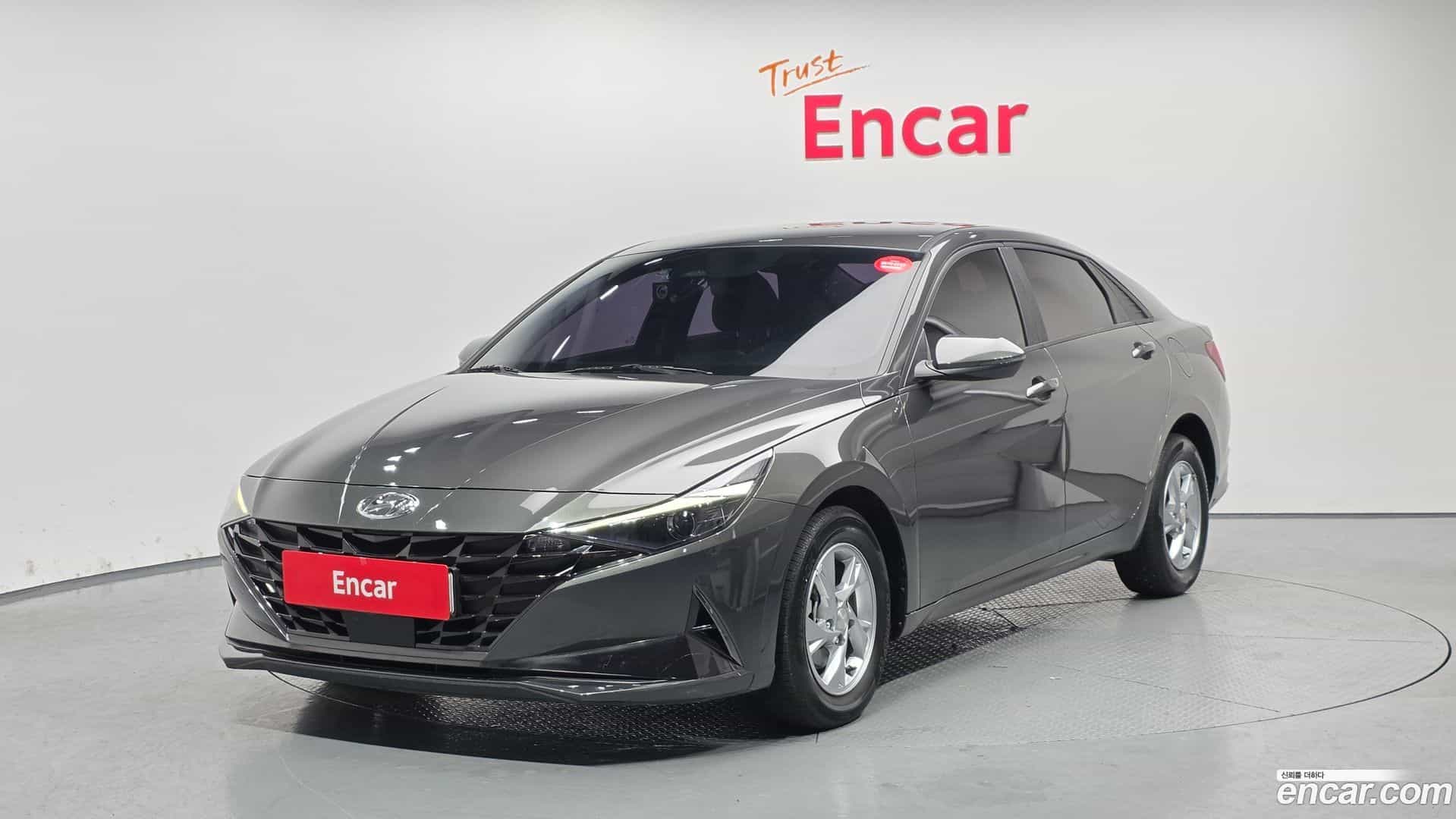 AVANTE Hyundai 2021.3-OUTER-001