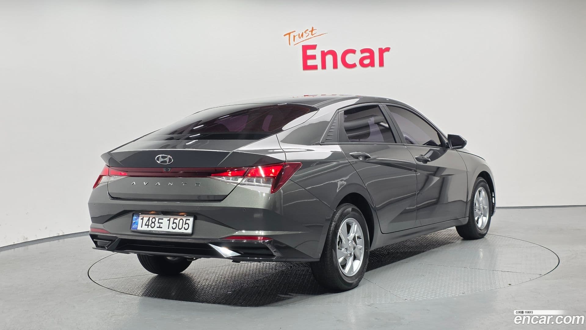 Main__Slider__Photo:AVANTE Hyundai 2021.3-1