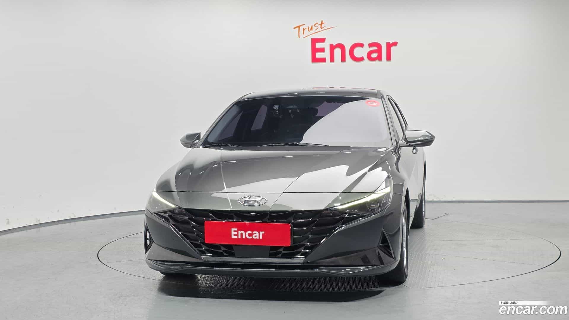 AVANTE Hyundai 2021.3-OUTER-003