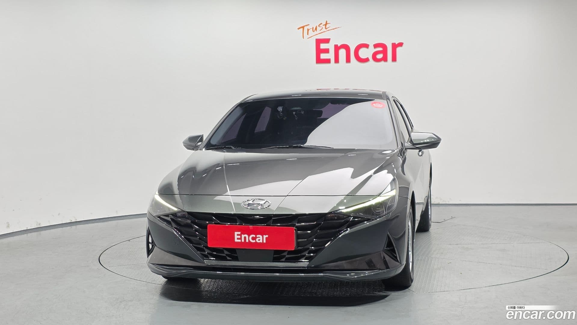 Main__Slider__Photo:AVANTE Hyundai 2021.3-2