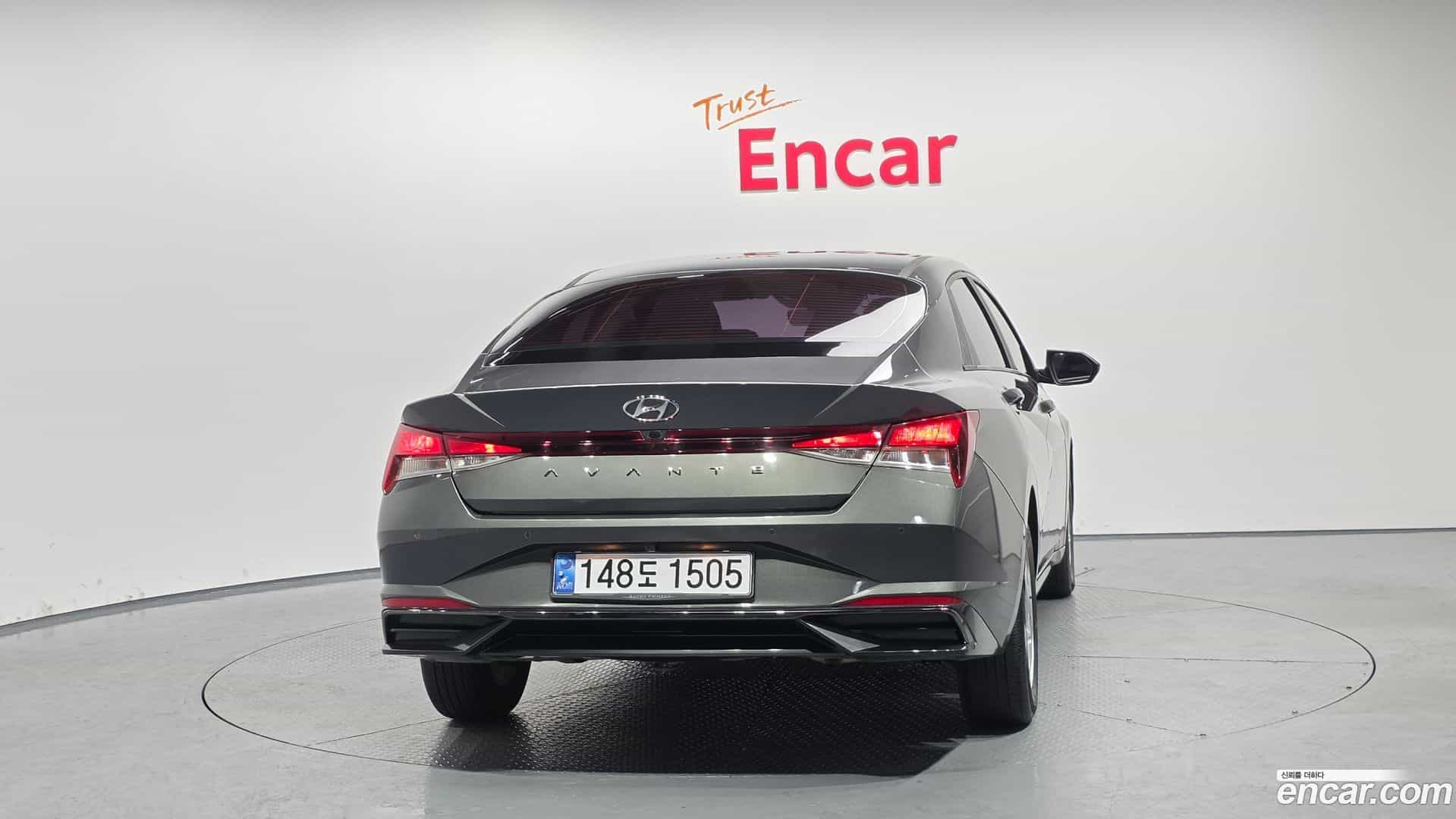 AVANTE Hyundai 2021.3-OUTER-004