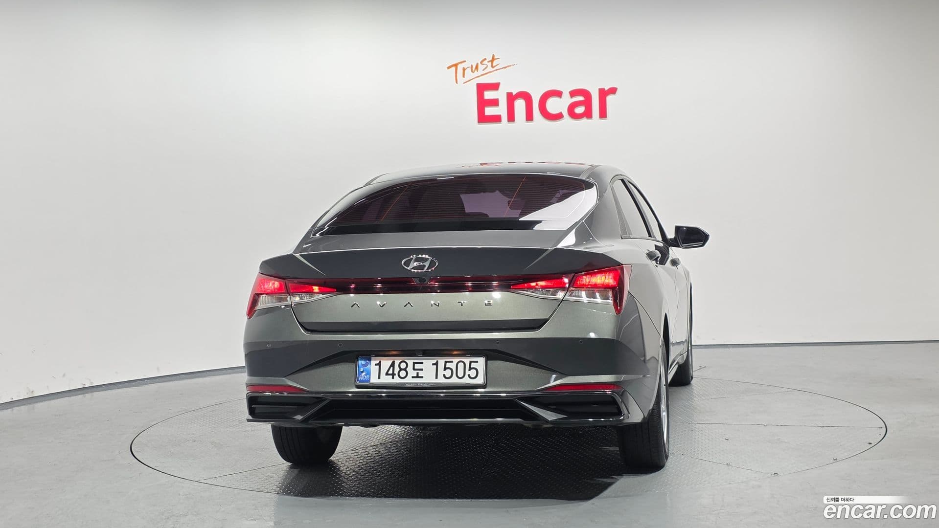 Main__Slider__Photo:AVANTE Hyundai 2021.3-3