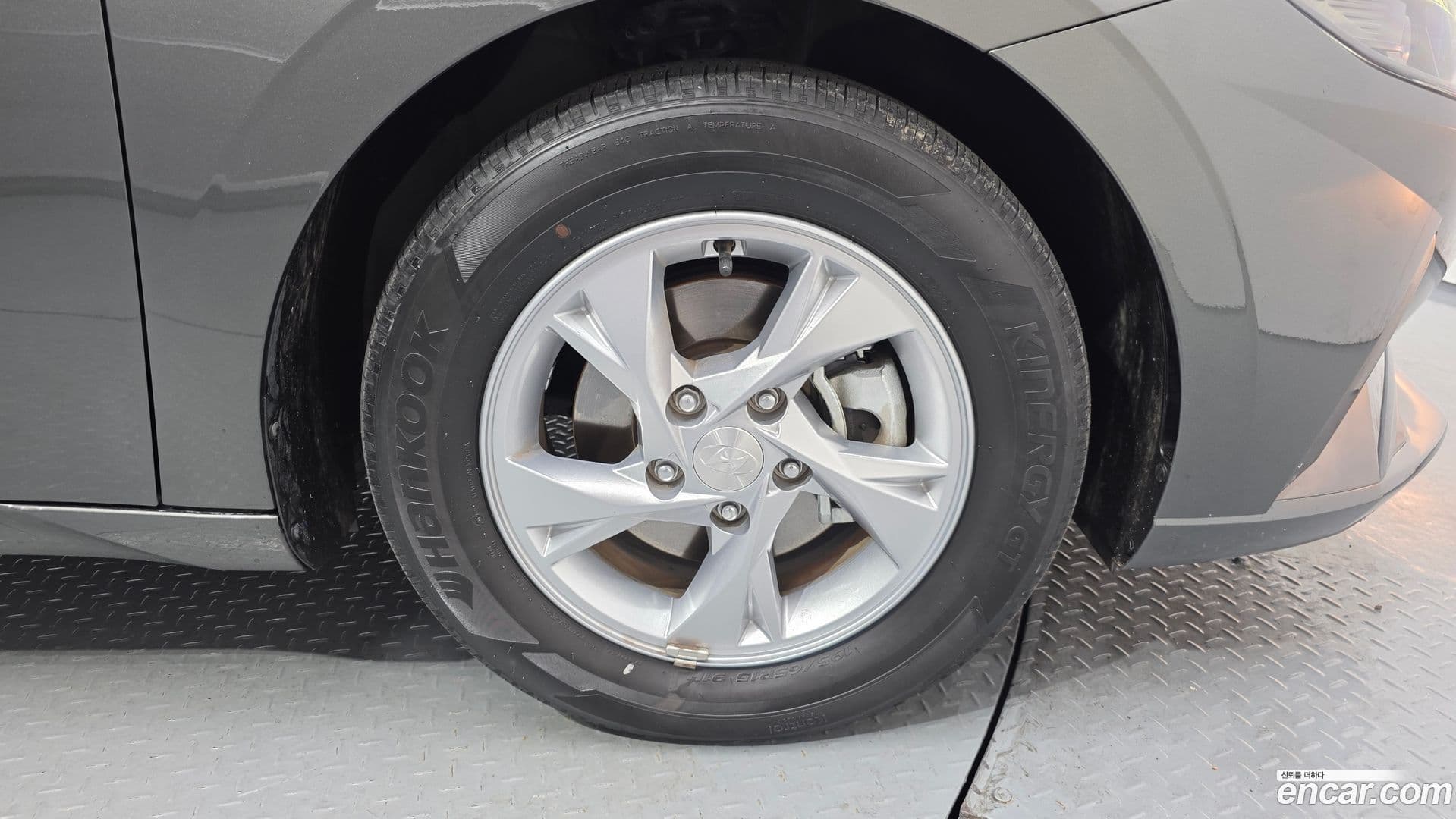 Main__Slider__Photo:AVANTE Hyundai 2021.3-4