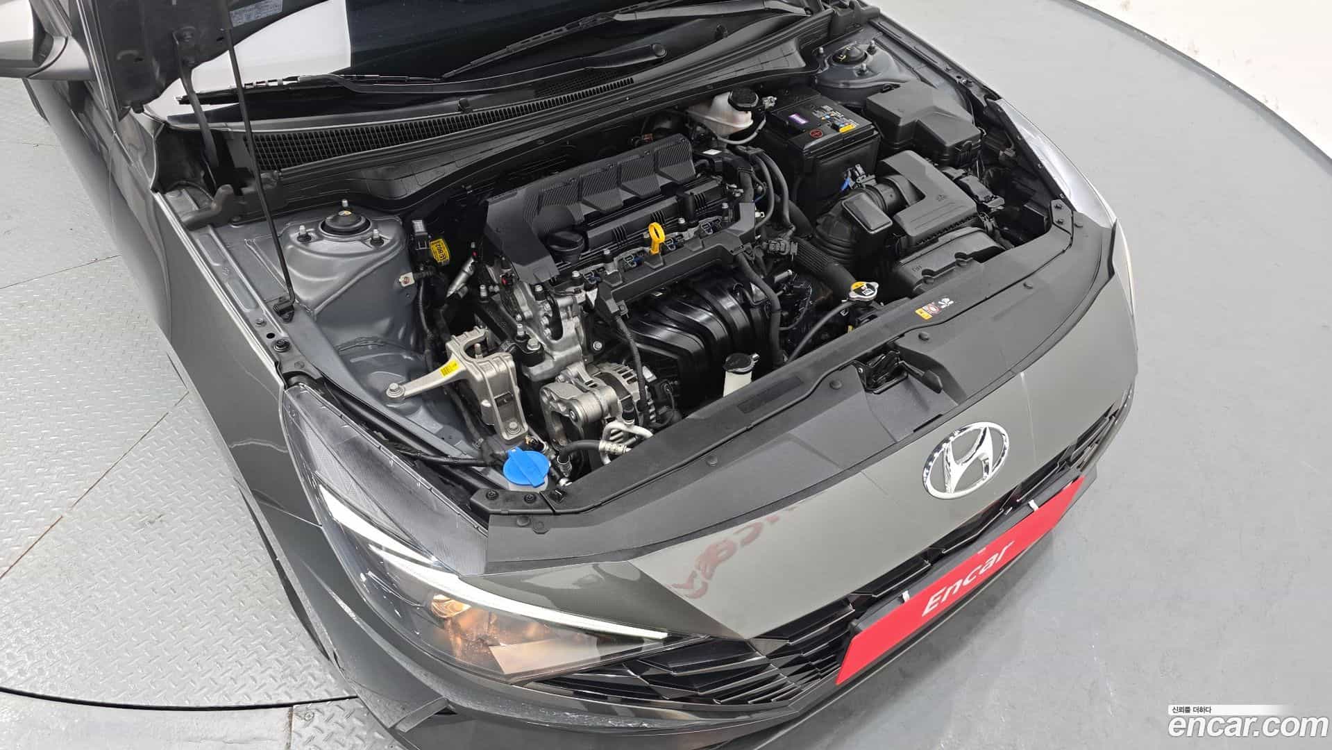 AVANTE Hyundai 2021.3-INNER-006