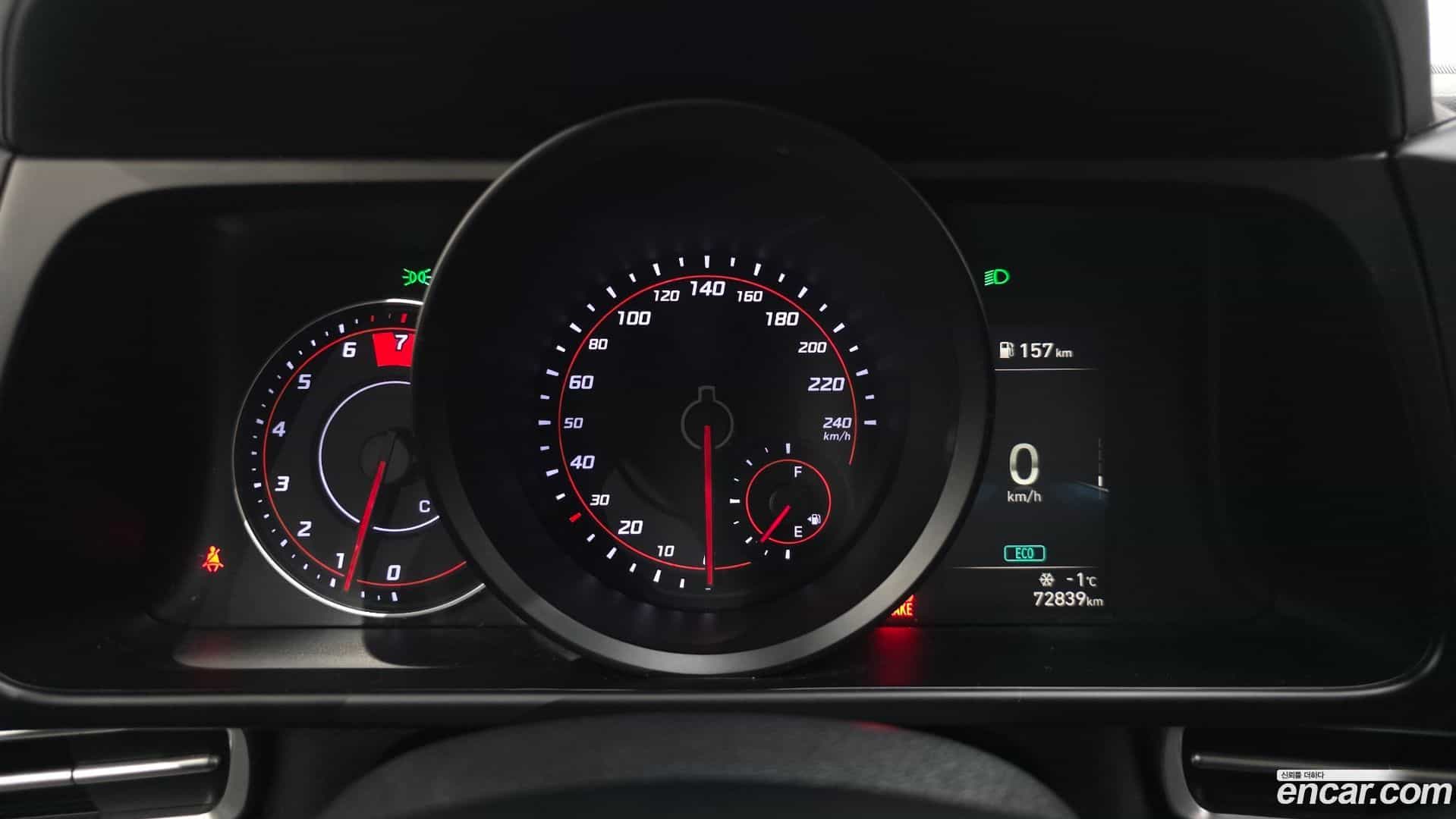 AVANTE Hyundai 2021.3-INNER-008