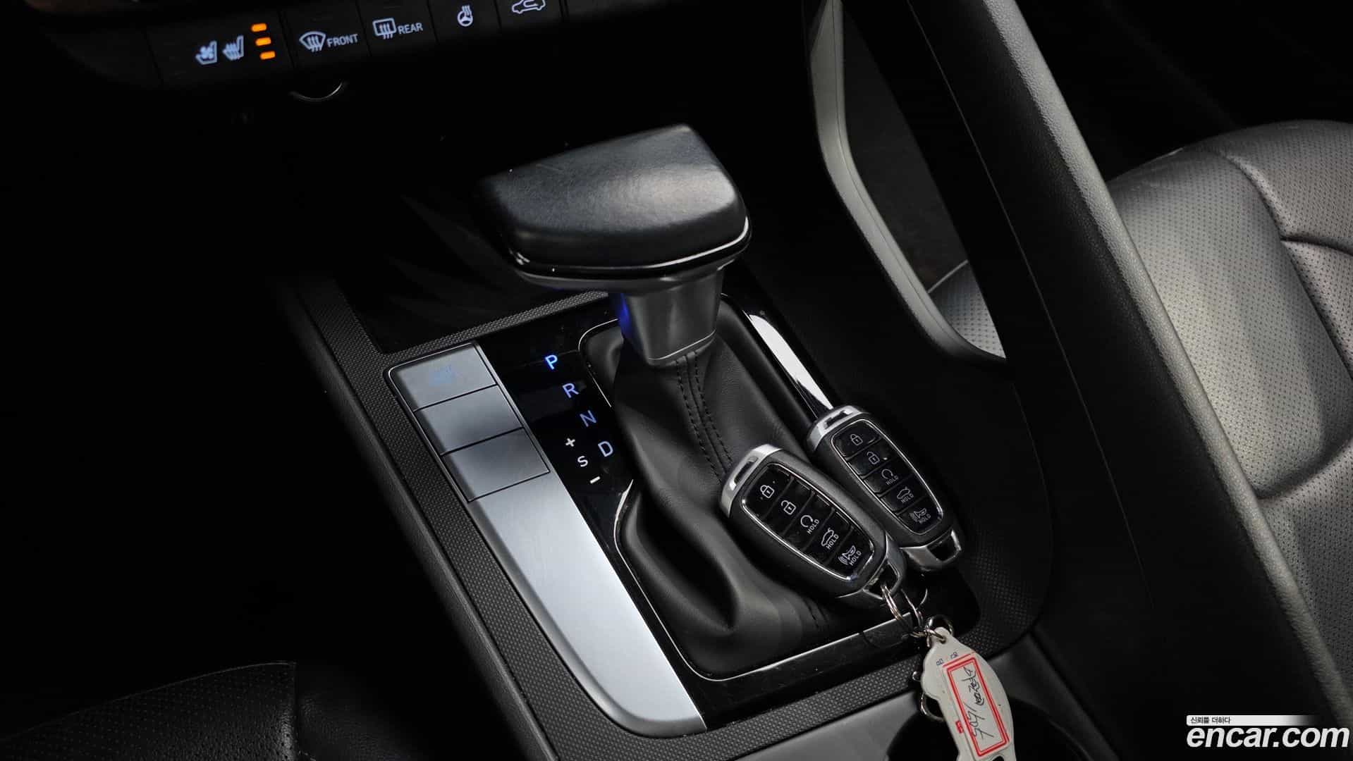 AVANTE Hyundai 2021.3-INNER-009