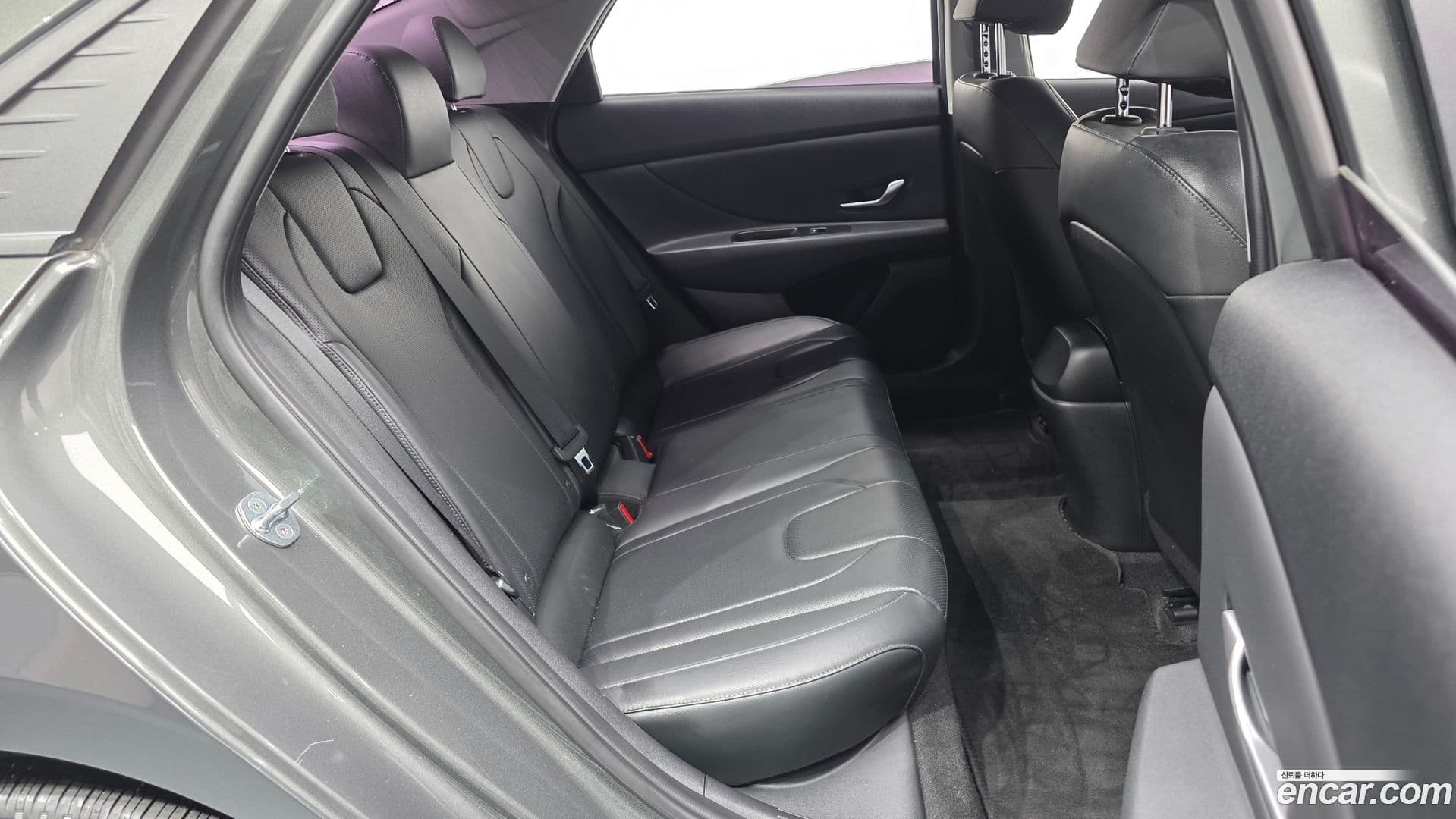 Main__Slider__Photo:AVANTE Hyundai 2021.3-11