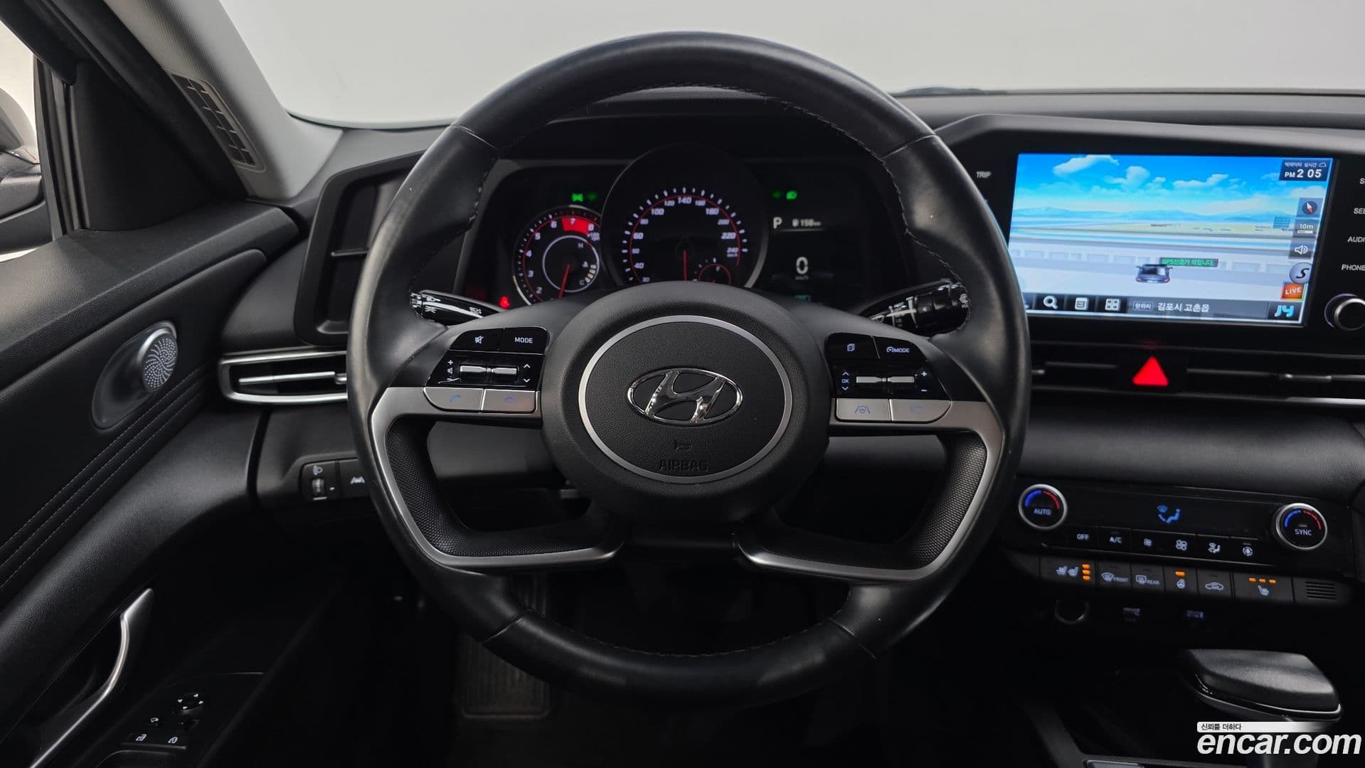 Main__Slider__Photo:AVANTE Hyundai 2021.3-12