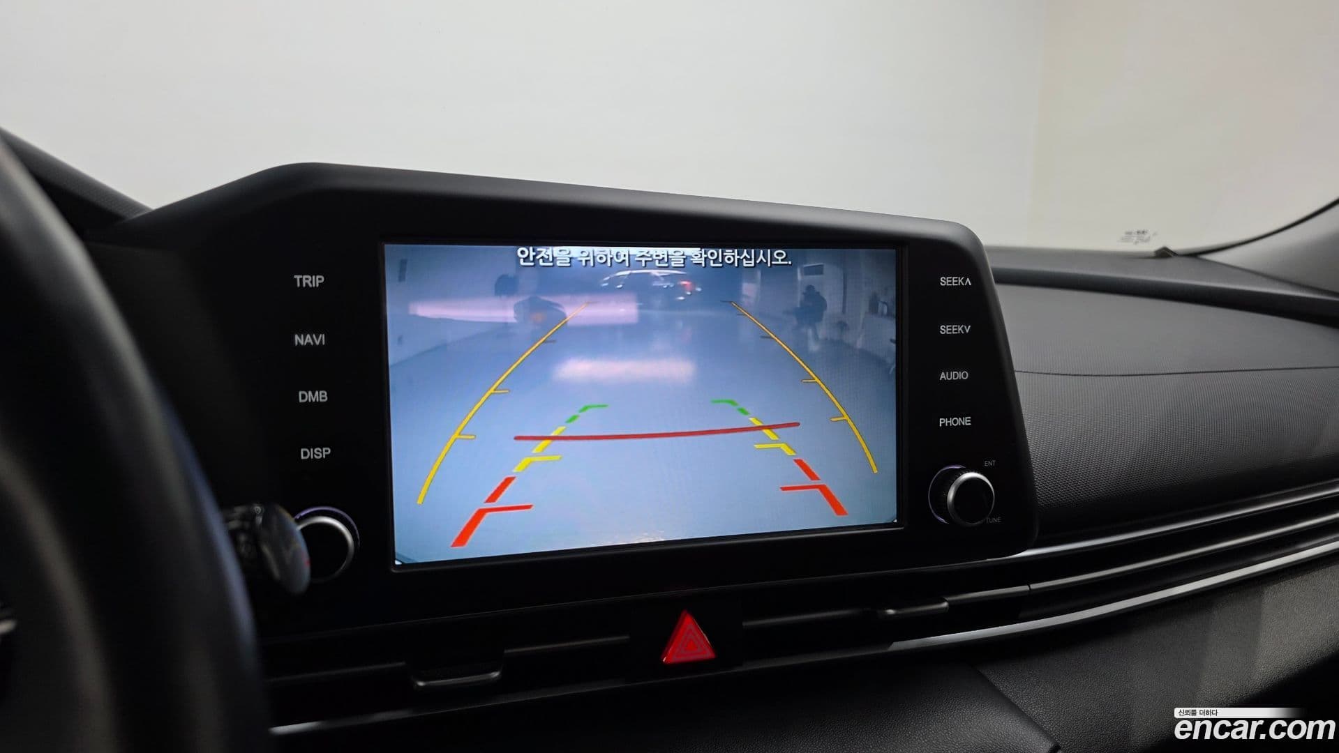 Main__Slider__Photo:AVANTE Hyundai 2021.3-14