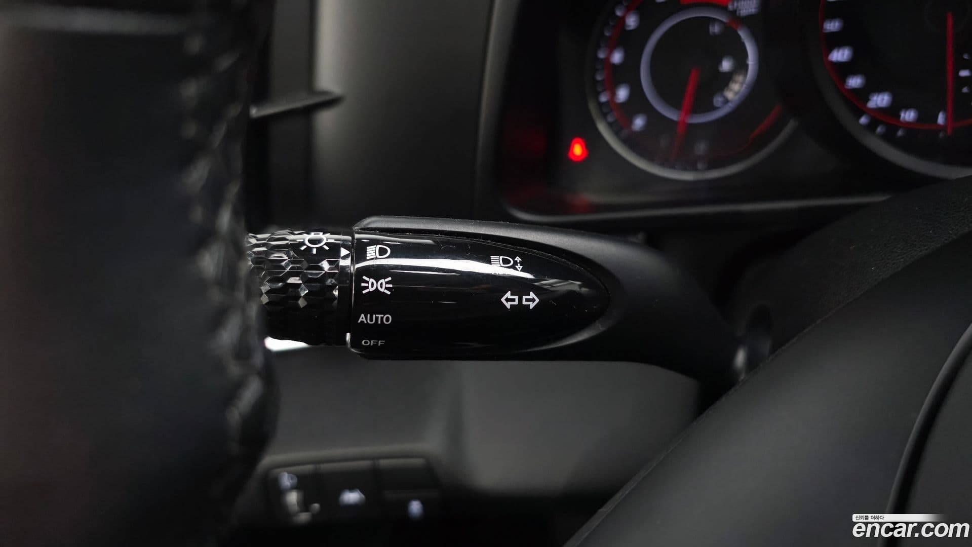 Main__Slider__Photo:AVANTE Hyundai 2021.3-17