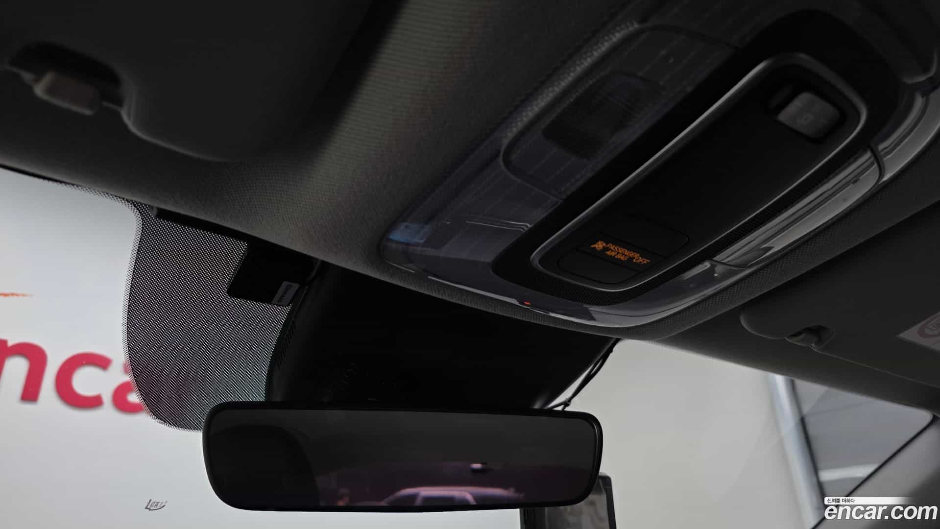 AVANTE Hyundai 2021.3-OPTION-023