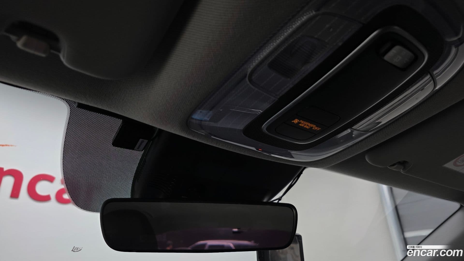 Main__Slider__Photo:AVANTE Hyundai 2021.3-18