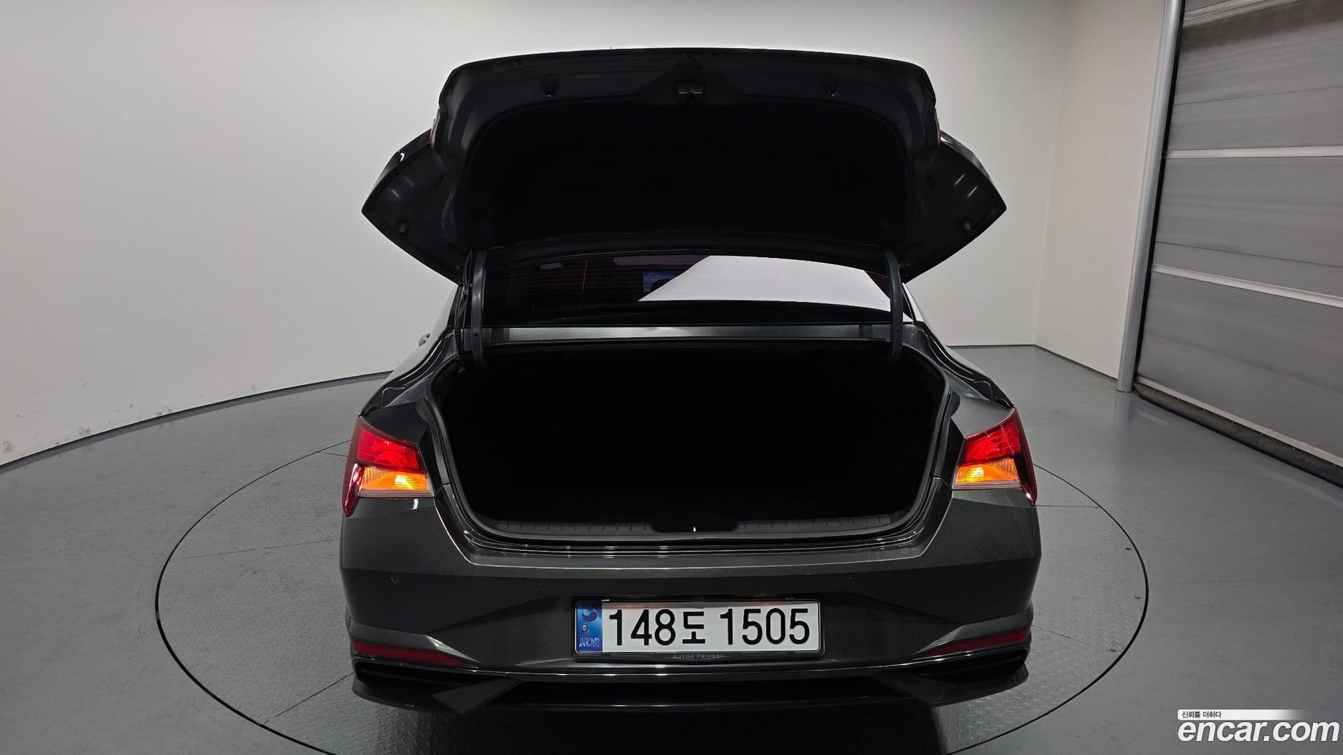 Main__Slider__Photo:AVANTE Hyundai 2021.3-19