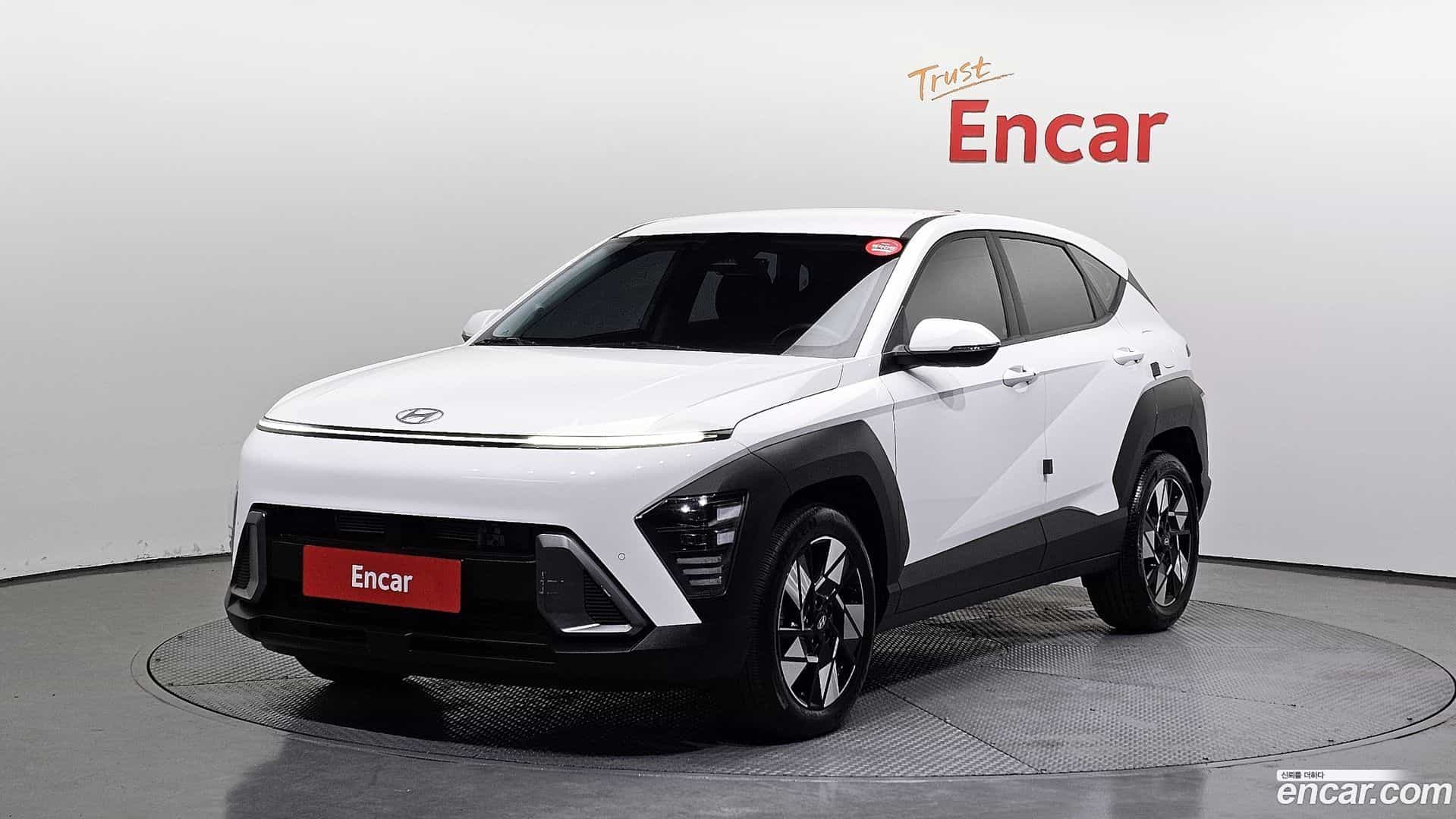 Kona Hyundai 2024.3-OUTER-001