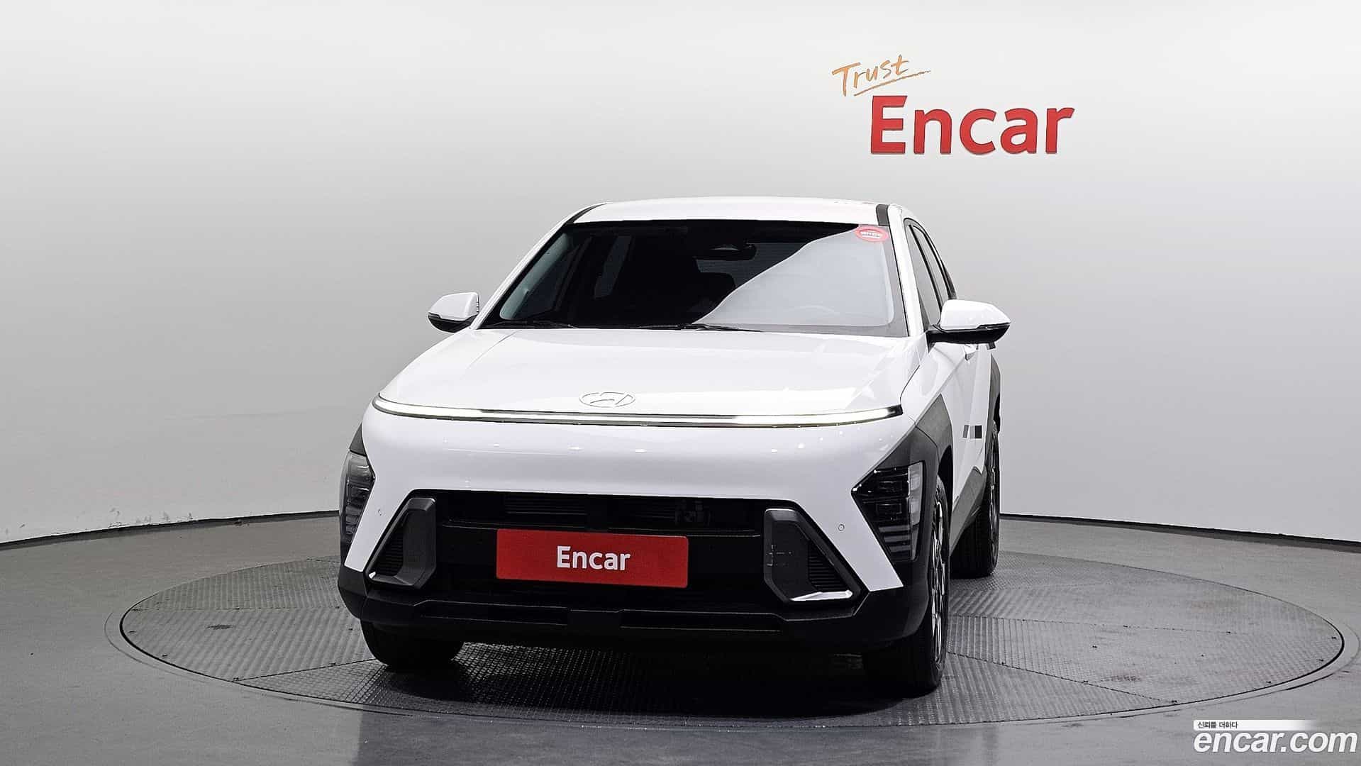 Kona Hyundai 2024.3-OUTER-003