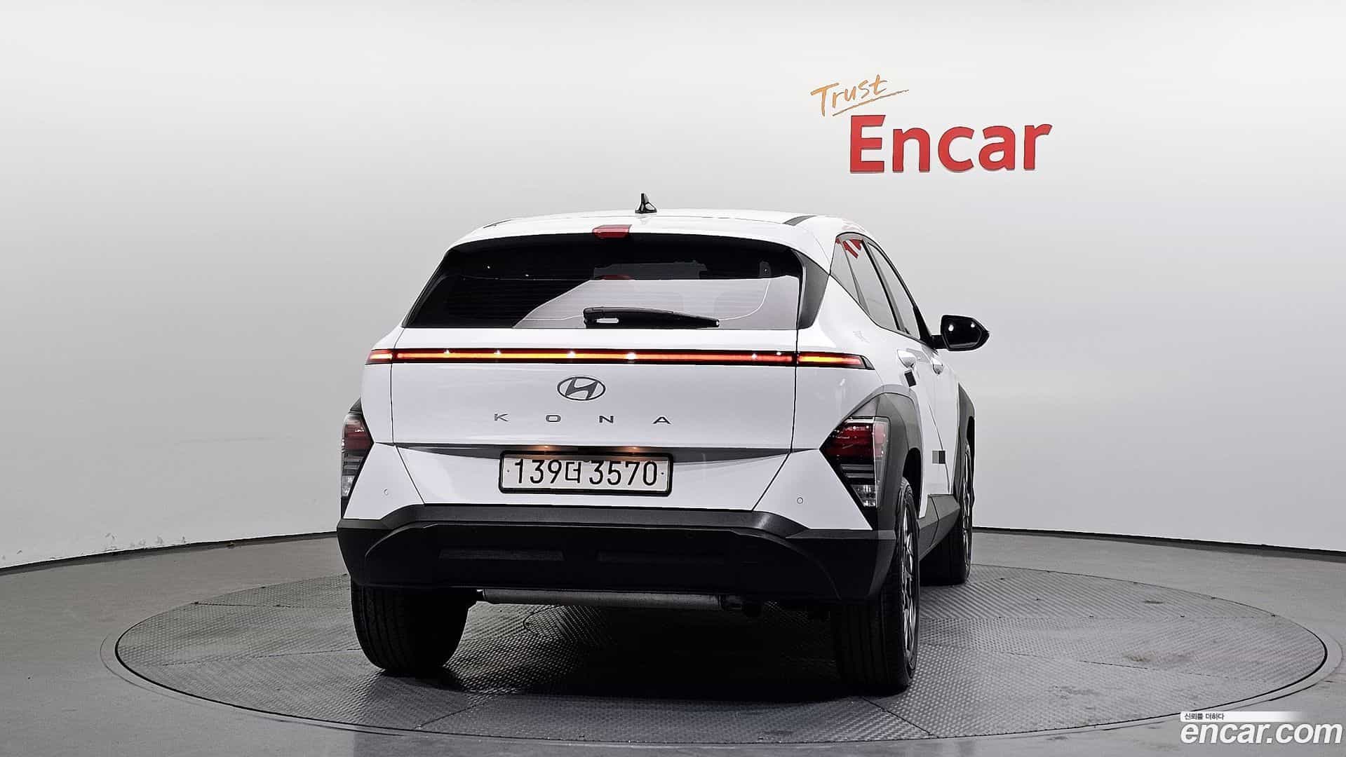 Kona Hyundai 2024.3-OUTER-004