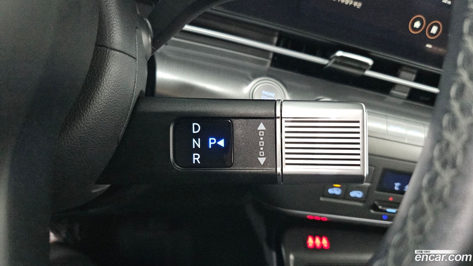 Main__Slider__Photo:Kona Hyundai 2024.3-8