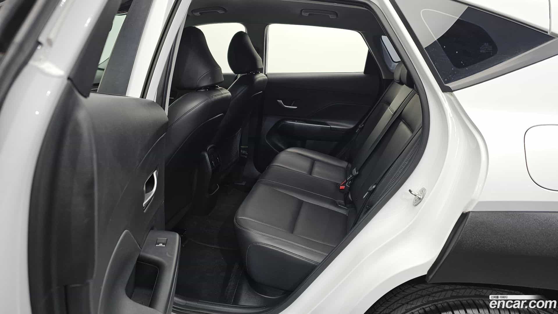 Kona Hyundai 2024.3-OPTION-015