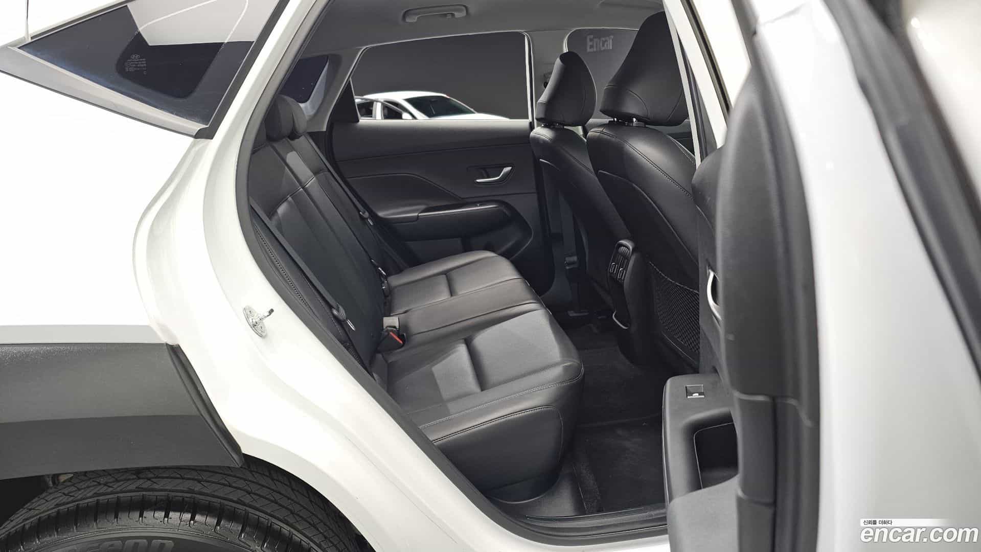 Kona Hyundai 2024.3-OPTION-017