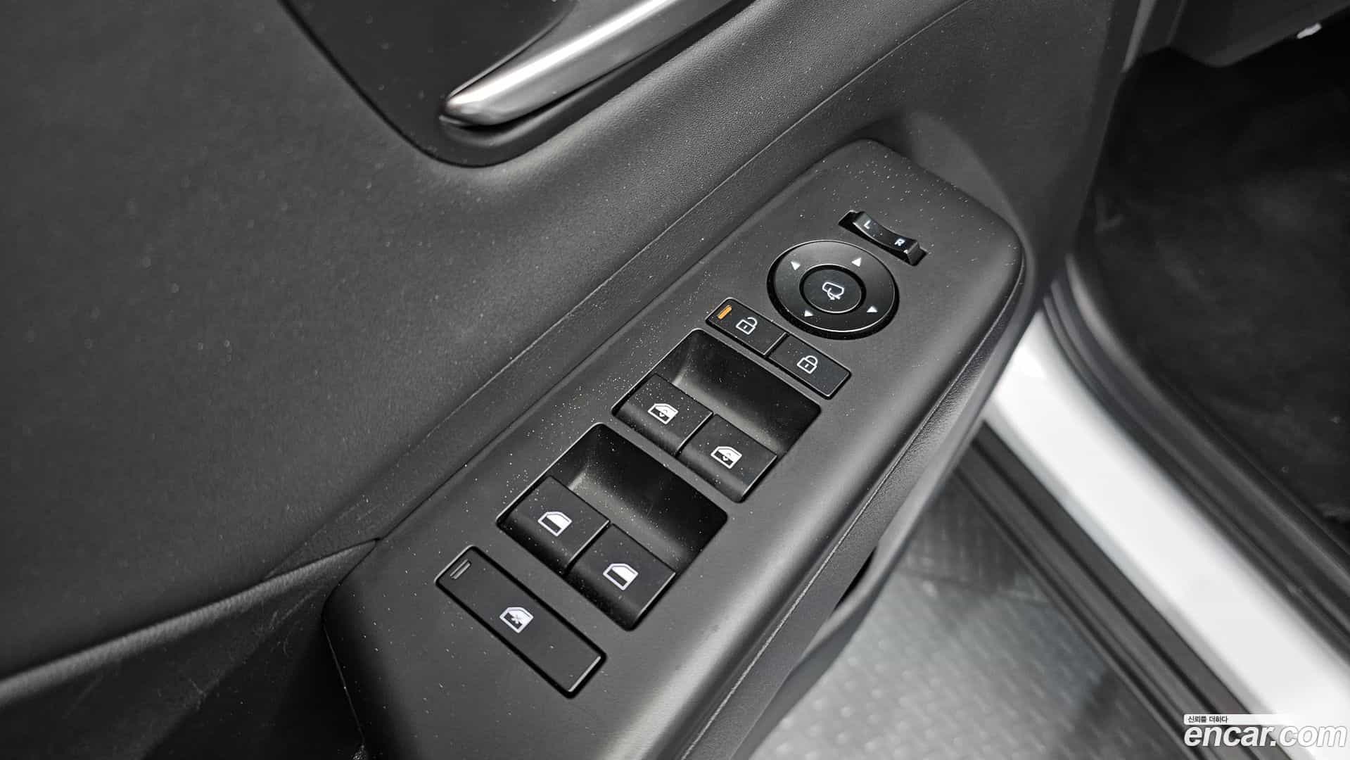 Kona Hyundai 2024.3-OPTION-018