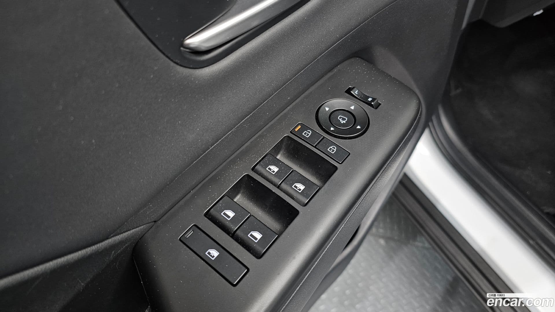 Main__Slider__Photo:Kona Hyundai 2024.3-13