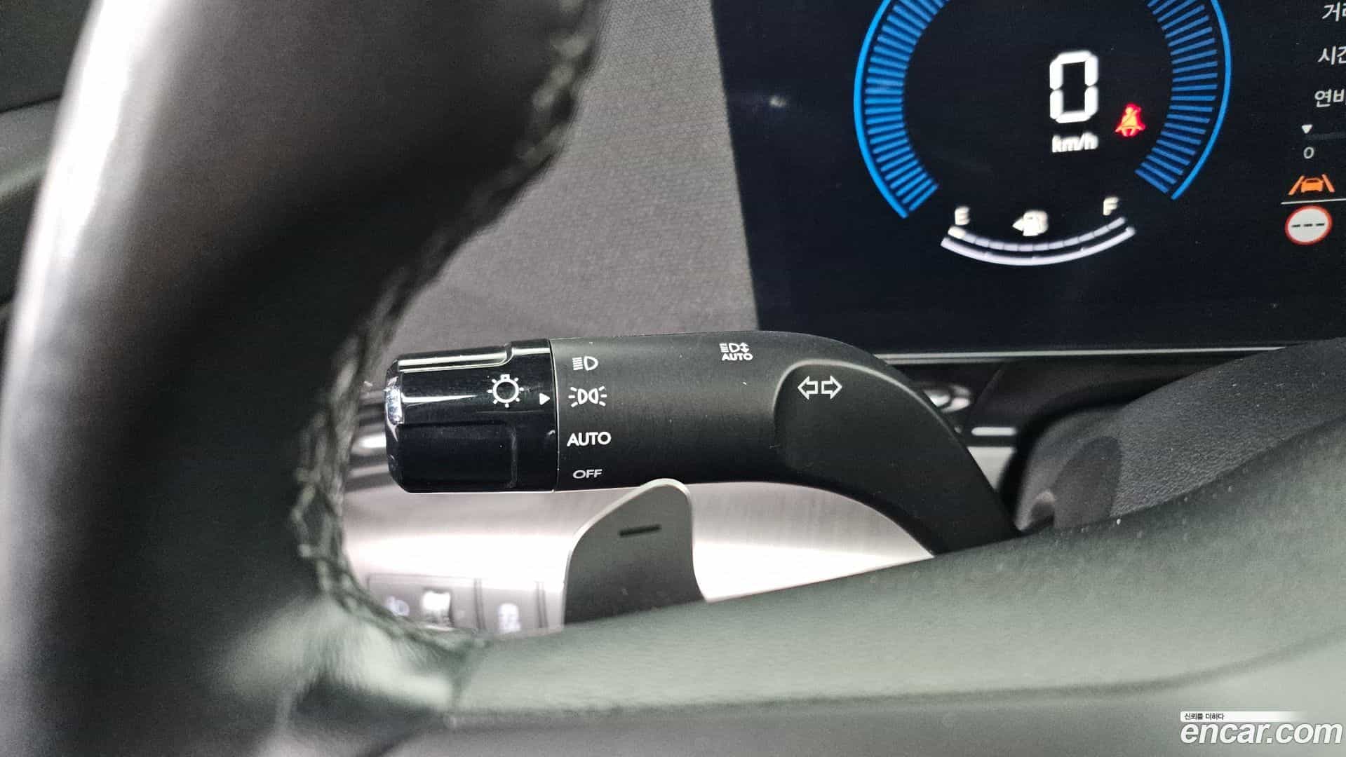 Kona Hyundai 2024.3-OPTION-019