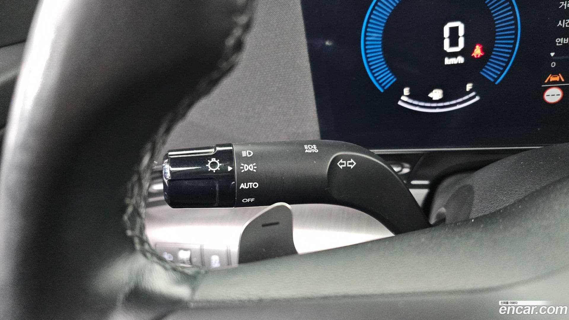 Main__Slider__Photo:Kona Hyundai 2024.3-14