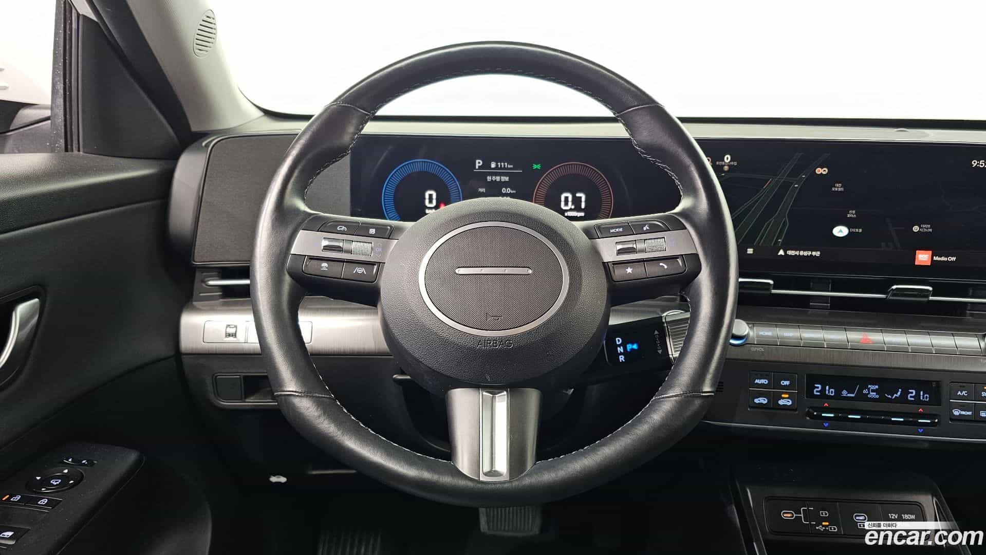 Kona Hyundai 2024.3-OPTION-020