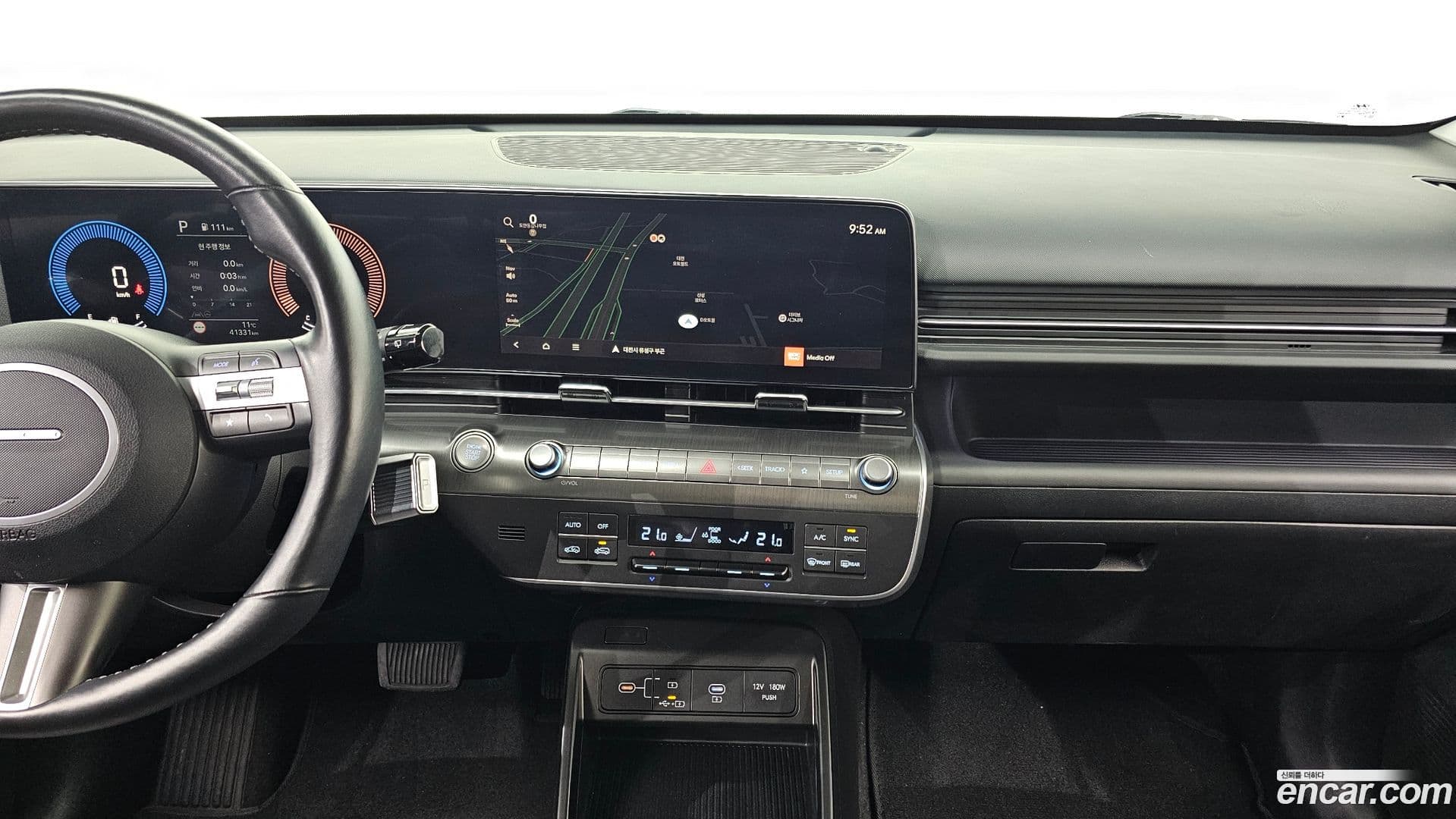 Main__Slider__Photo:Kona Hyundai 2024.3-16