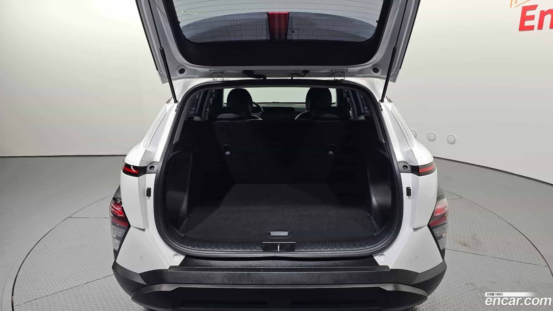 Kona Hyundai 2024.3-OPTION-024